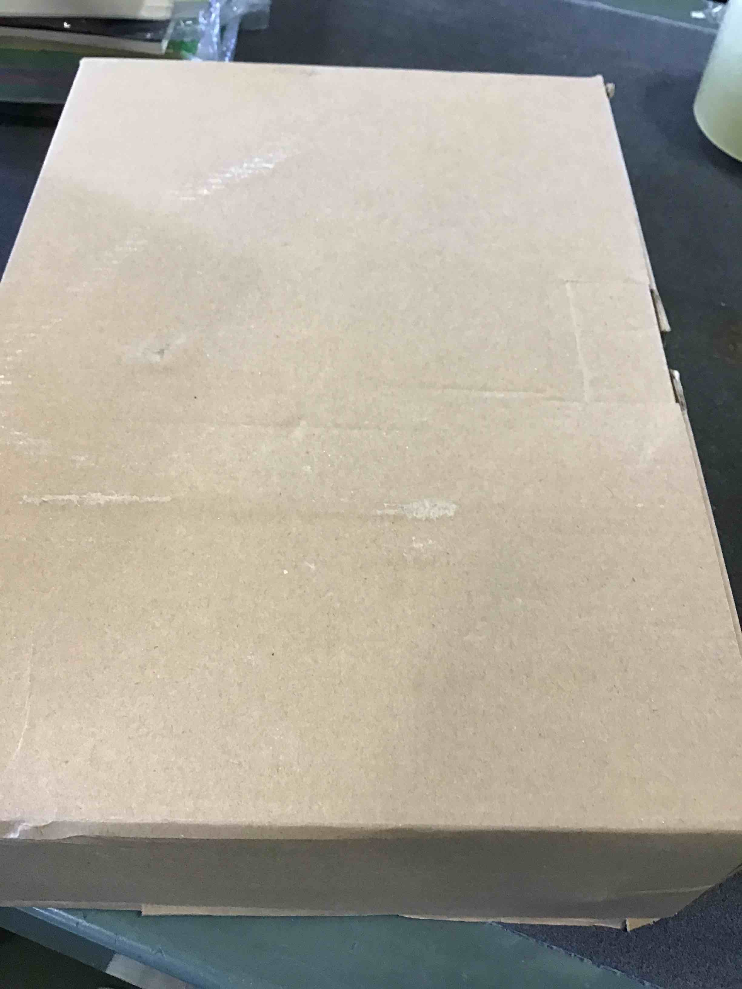 https://s3.amazonaws.com/lotting-images-prod/bidfta/RED6396119_1718217375058.jpeg