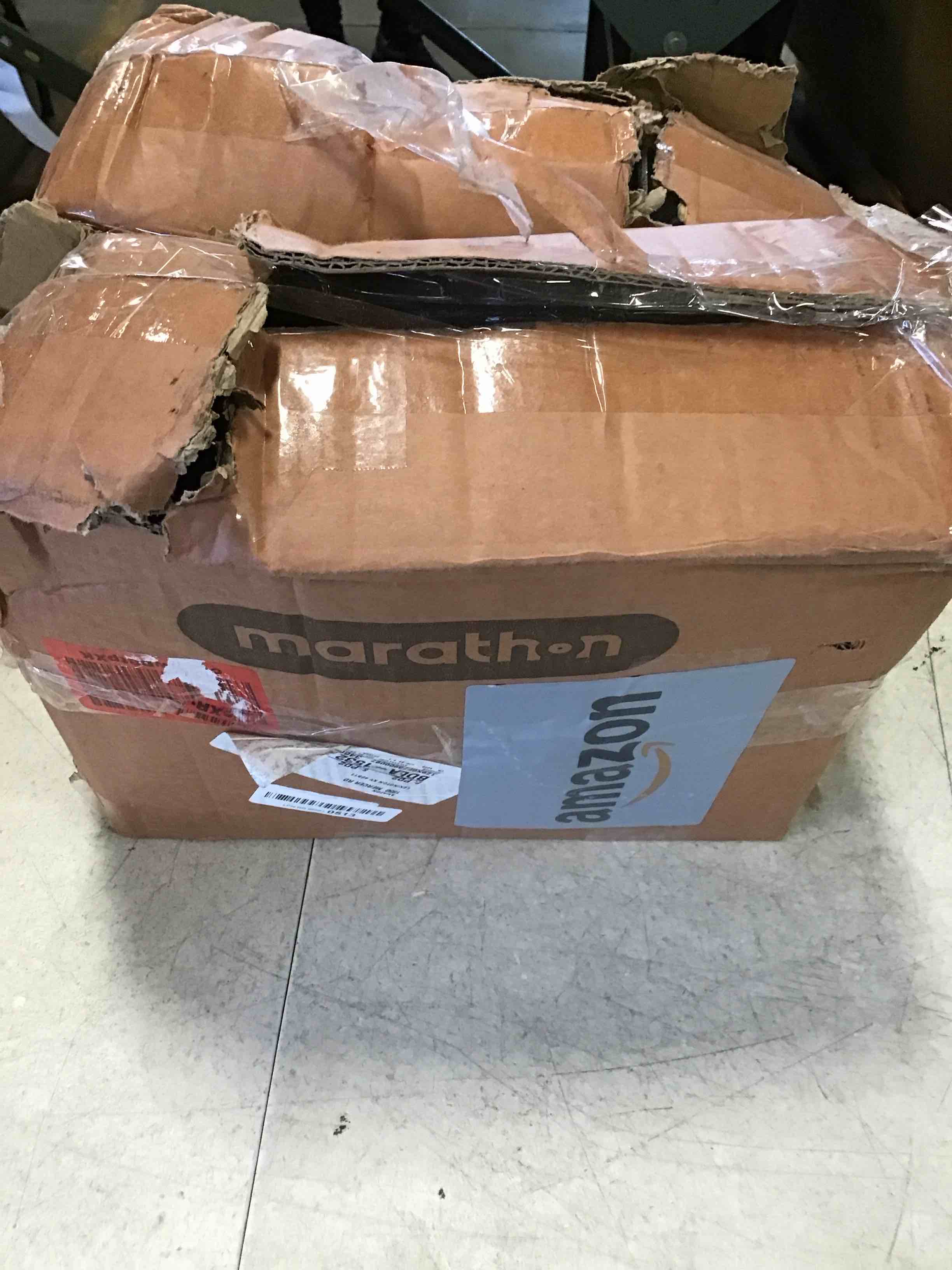 https://s3.amazonaws.com/lotting-images-prod/bidfta/RED6396307_1718291223624.jpeg