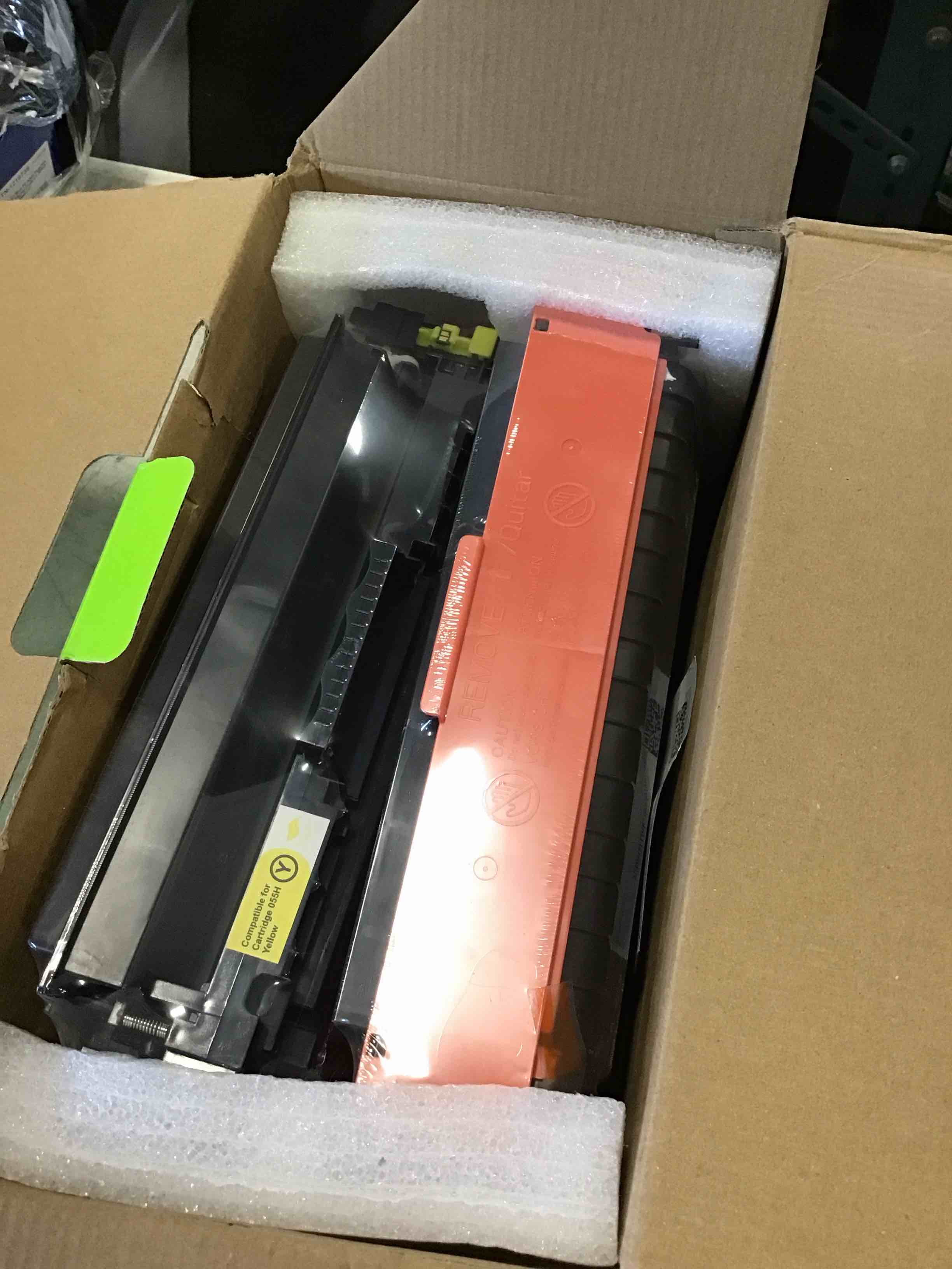https://s3.amazonaws.com/lotting-images-prod/bidfta/RED6396373_1718303172202.jpeg