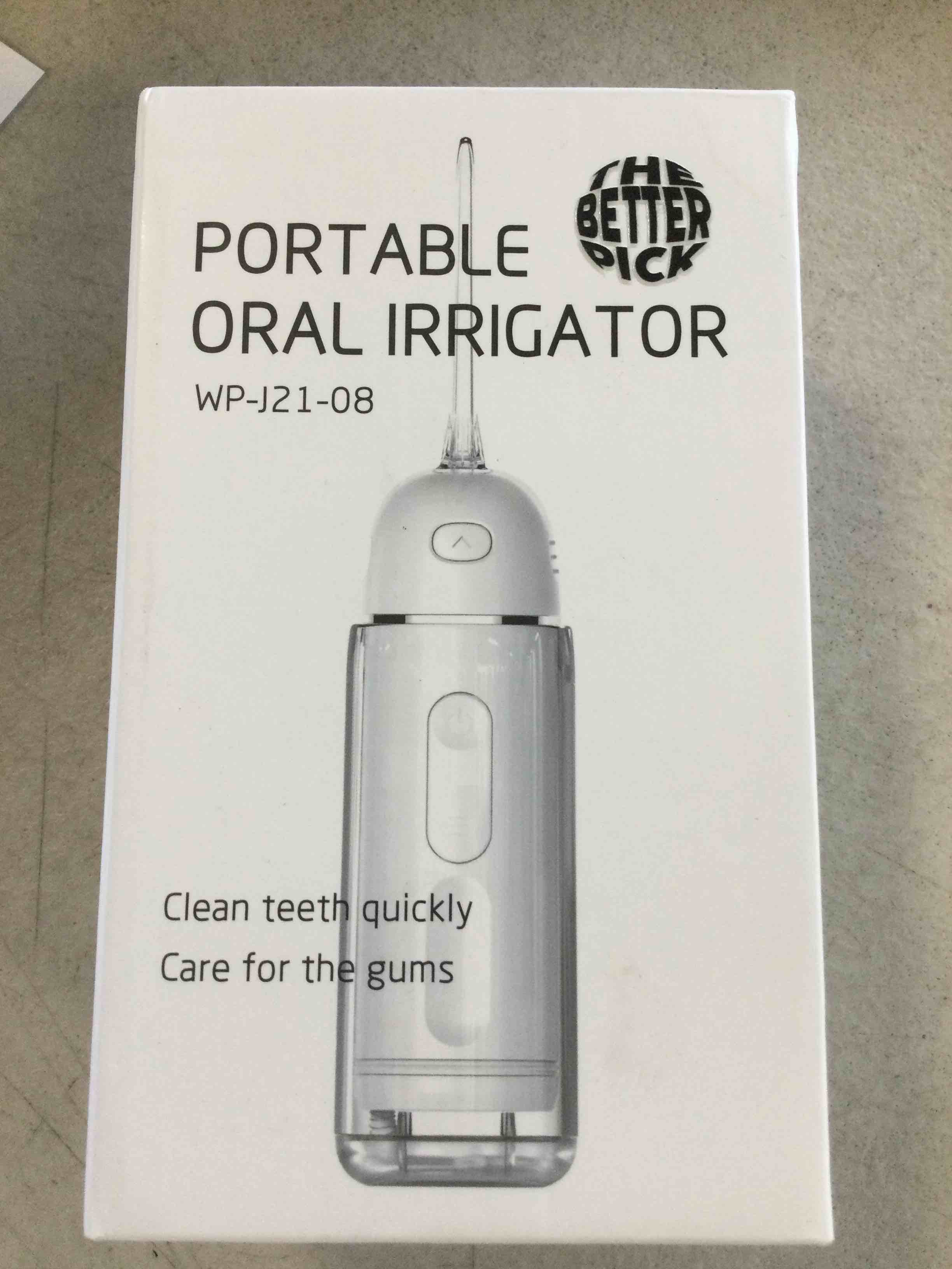 https://s3.amazonaws.com/lotting-images-prod/bidfta/RED6396451_1717681319727.jpeg
