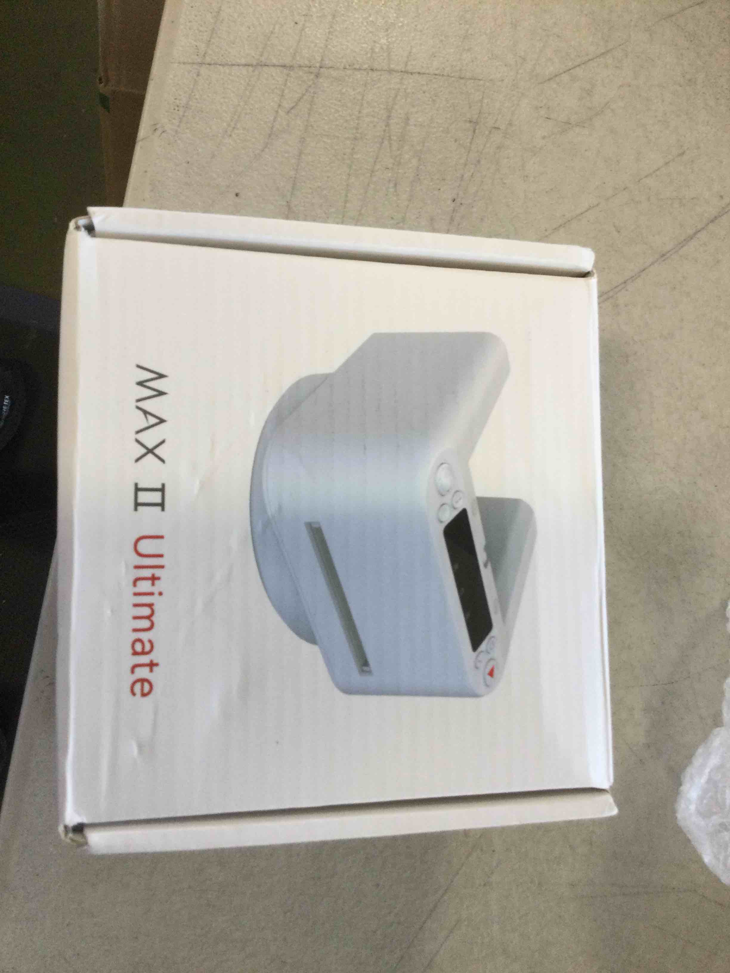 https://s3.amazonaws.com/lotting-images-prod/bidfta/RED6396452_1717681410297.jpeg