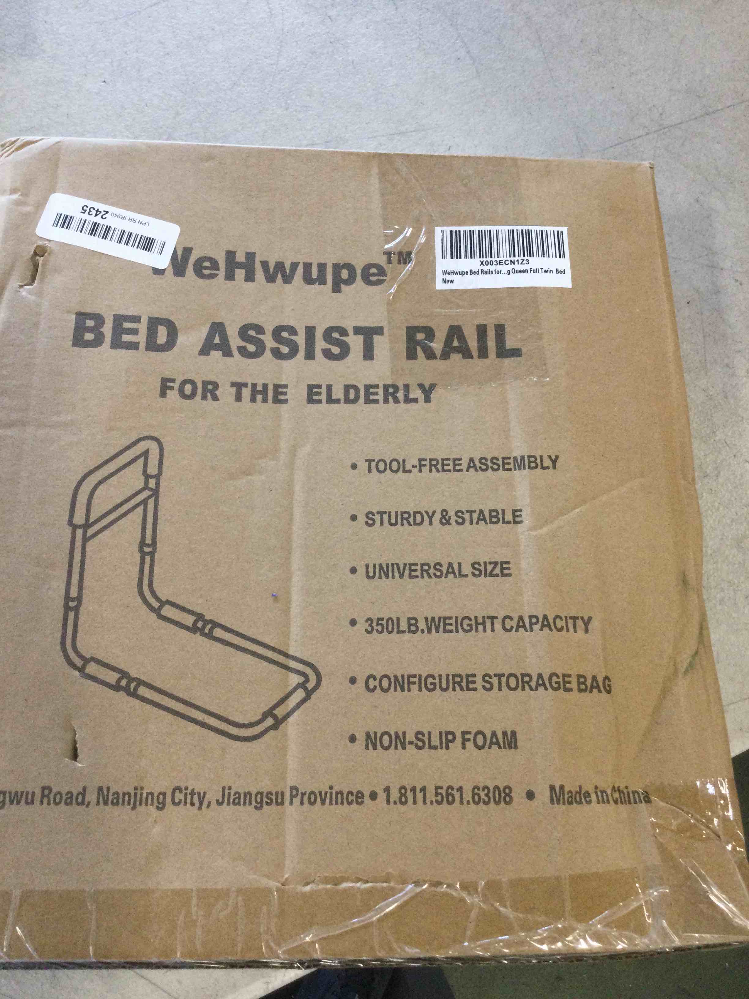 https://s3.amazonaws.com/lotting-images-prod/bidfta/RED6396460_1717682016011.jpeg