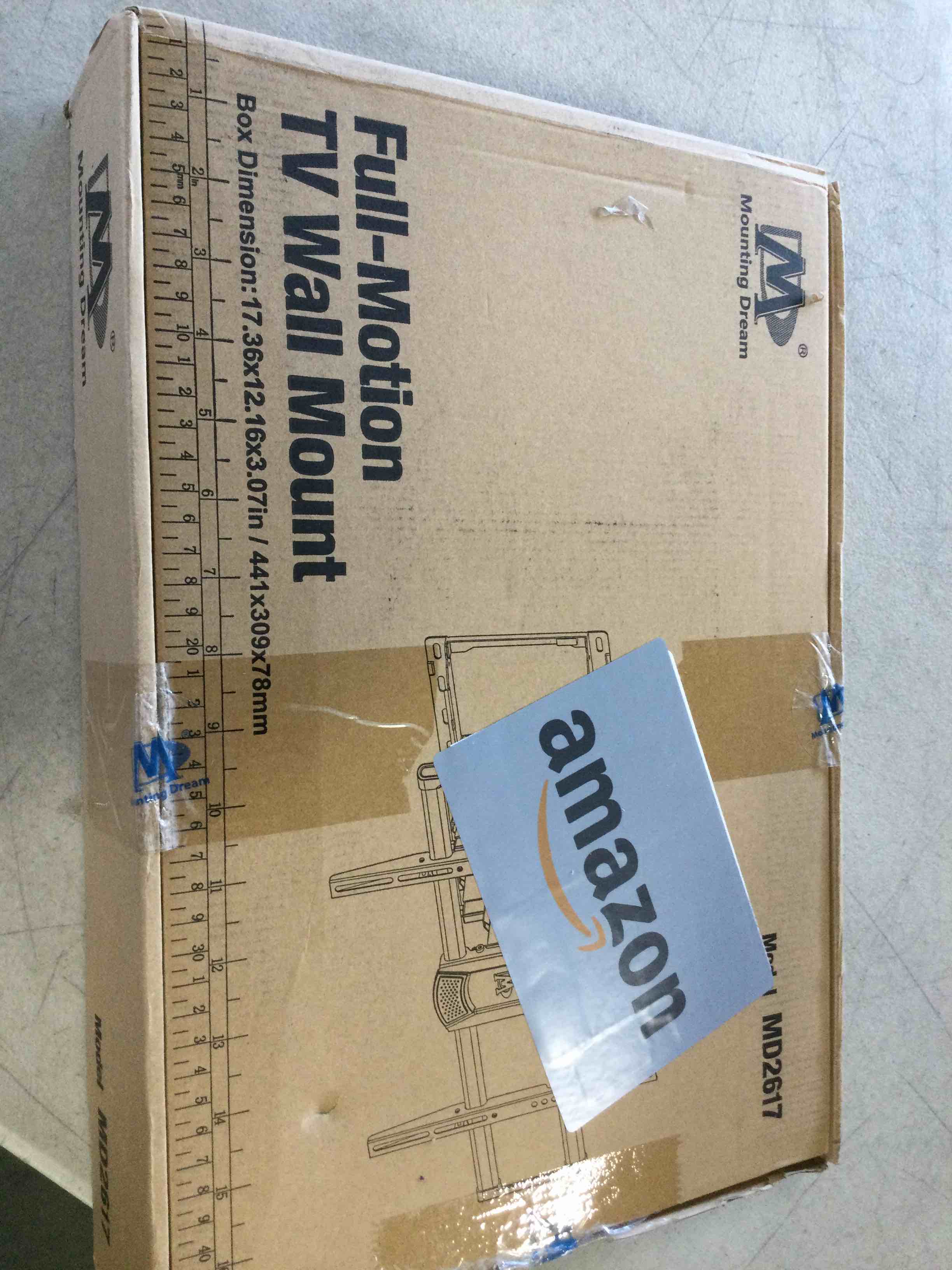 https://s3.amazonaws.com/lotting-images-prod/bidfta/RED6396473_1717684418816.jpeg