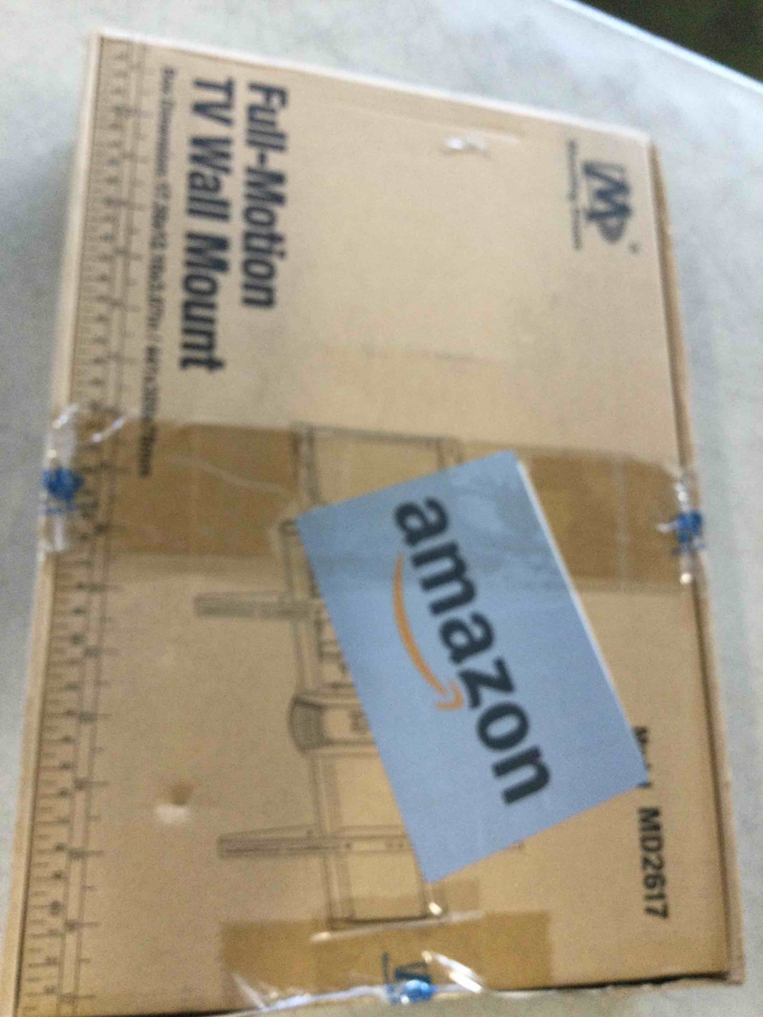 https://s3.amazonaws.com/lotting-images-prod/bidfta/RED6396473_1717684460521.jpeg