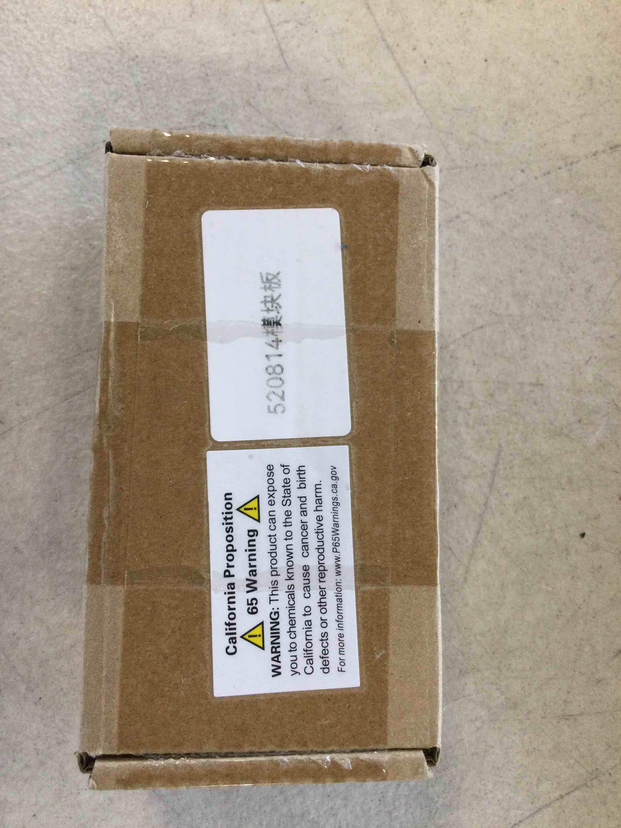 https://s3.amazonaws.com/lotting-images-prod/bidfta/RED6396483_1717684967018.jpeg