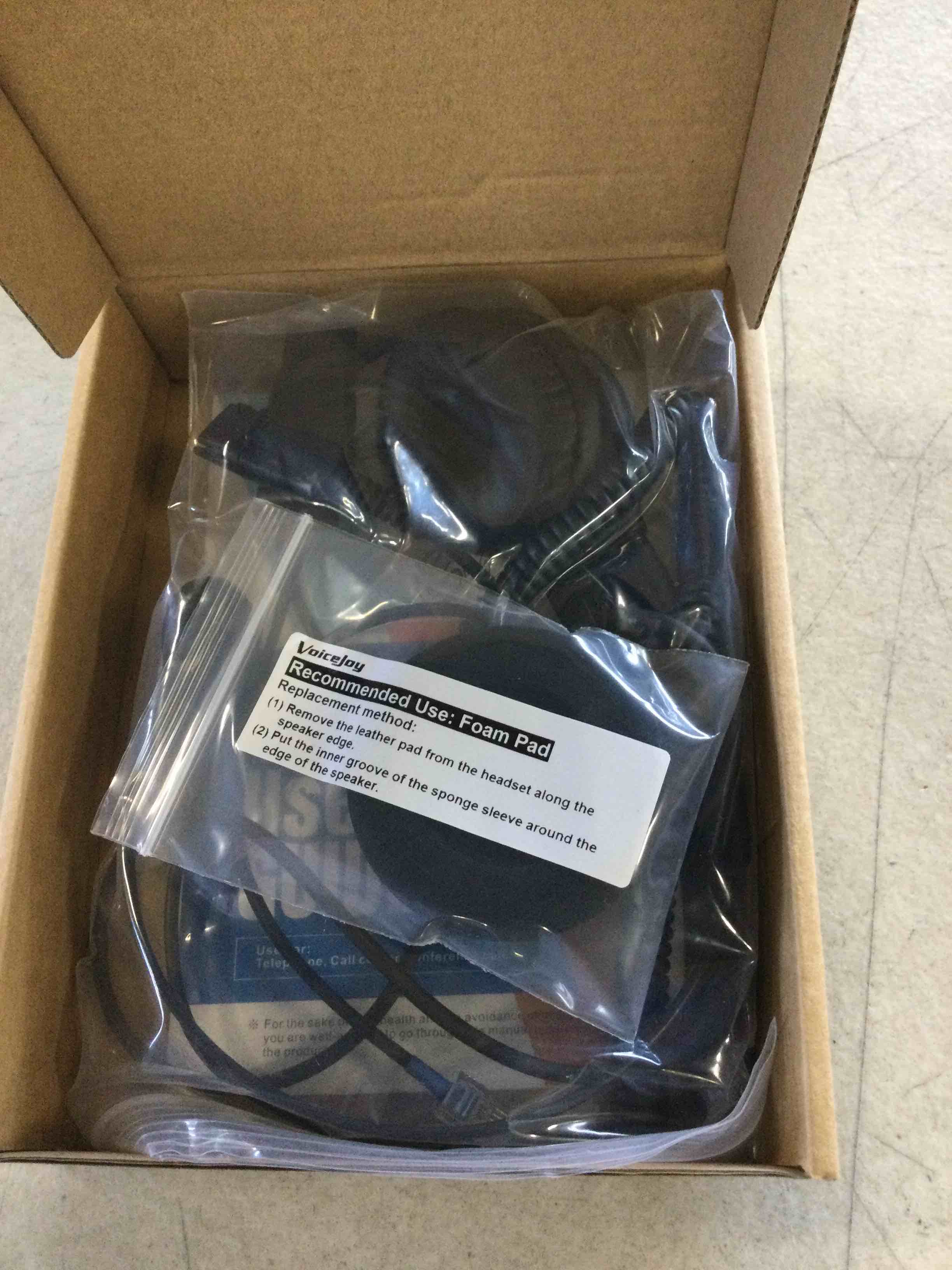 https://s3.amazonaws.com/lotting-images-prod/bidfta/RED6396484_1717684998310.jpeg