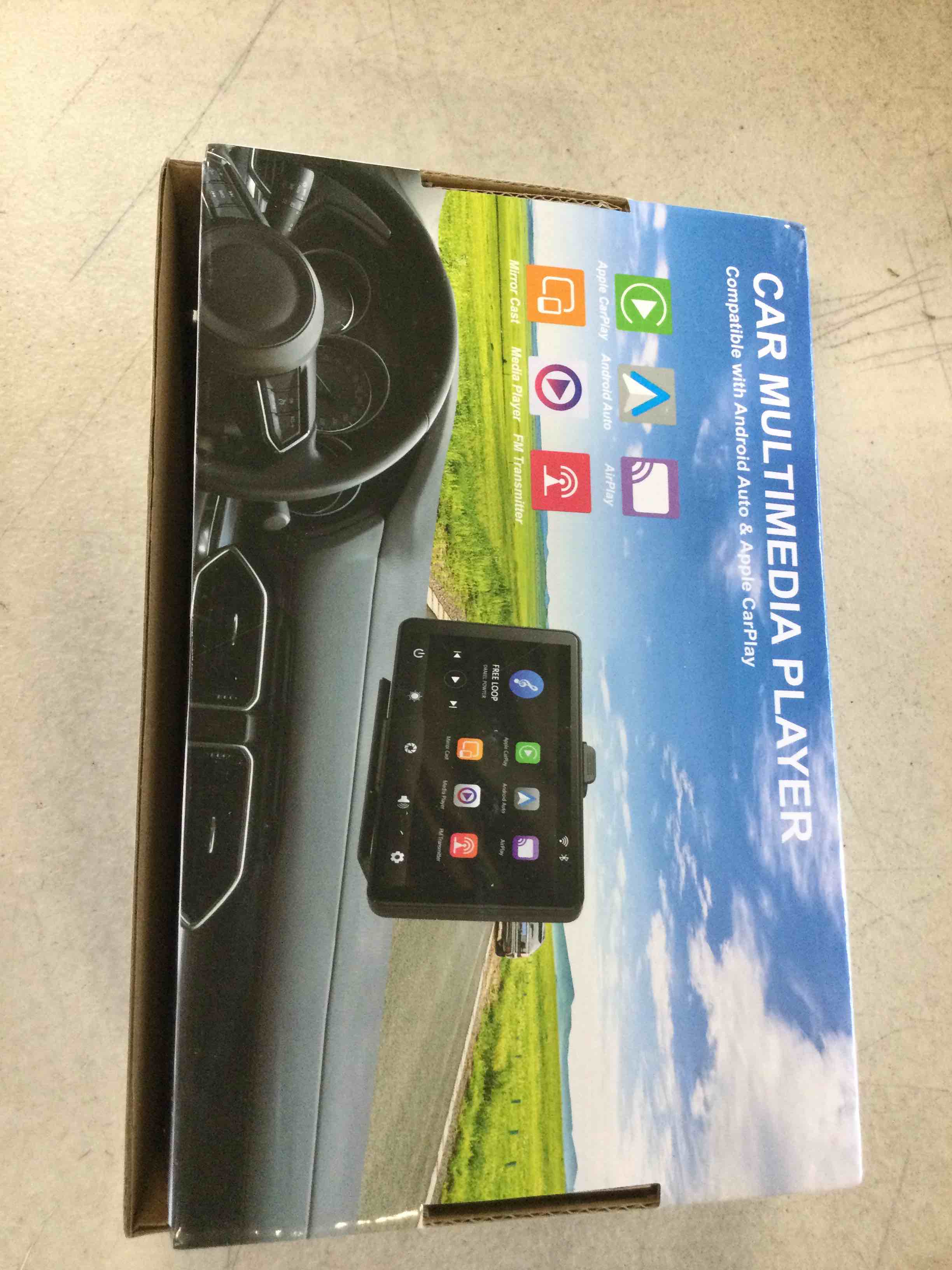 https://s3.amazonaws.com/lotting-images-prod/bidfta/RED6396486_1717685117452.jpeg