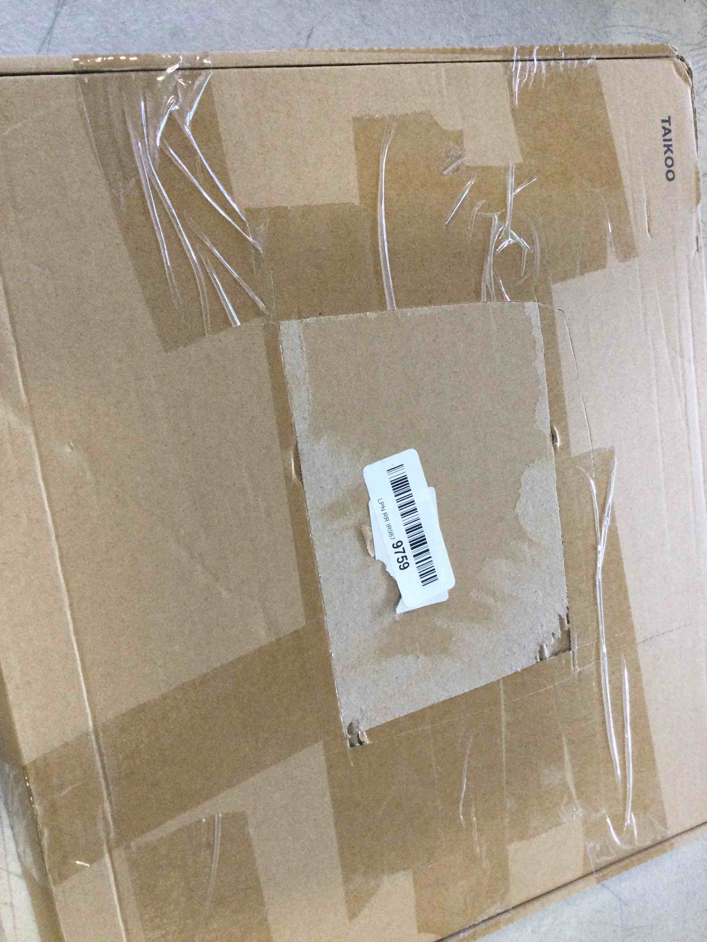 https://s3.amazonaws.com/lotting-images-prod/bidfta/RED6396493_1717686218843.jpeg