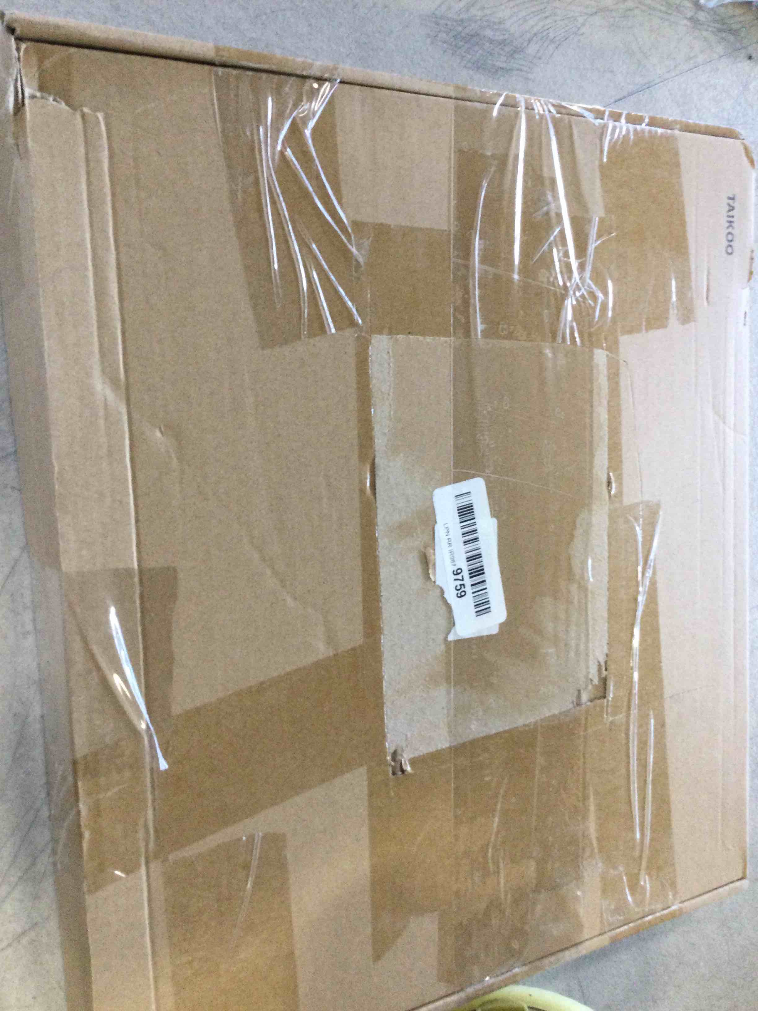 https://s3.amazonaws.com/lotting-images-prod/bidfta/RED6396493_1717686250382.jpeg