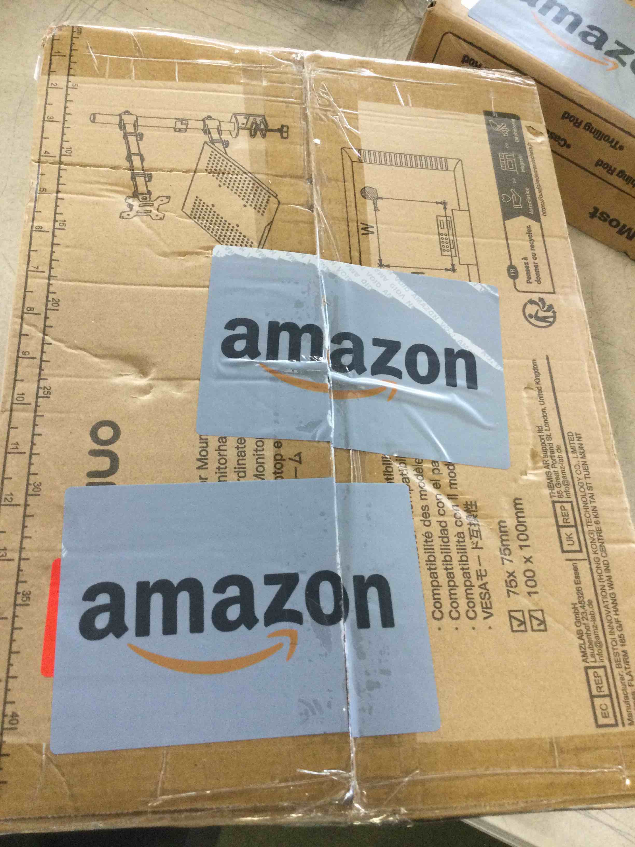 https://s3.amazonaws.com/lotting-images-prod/bidfta/RED6396499_1717687096686.jpeg