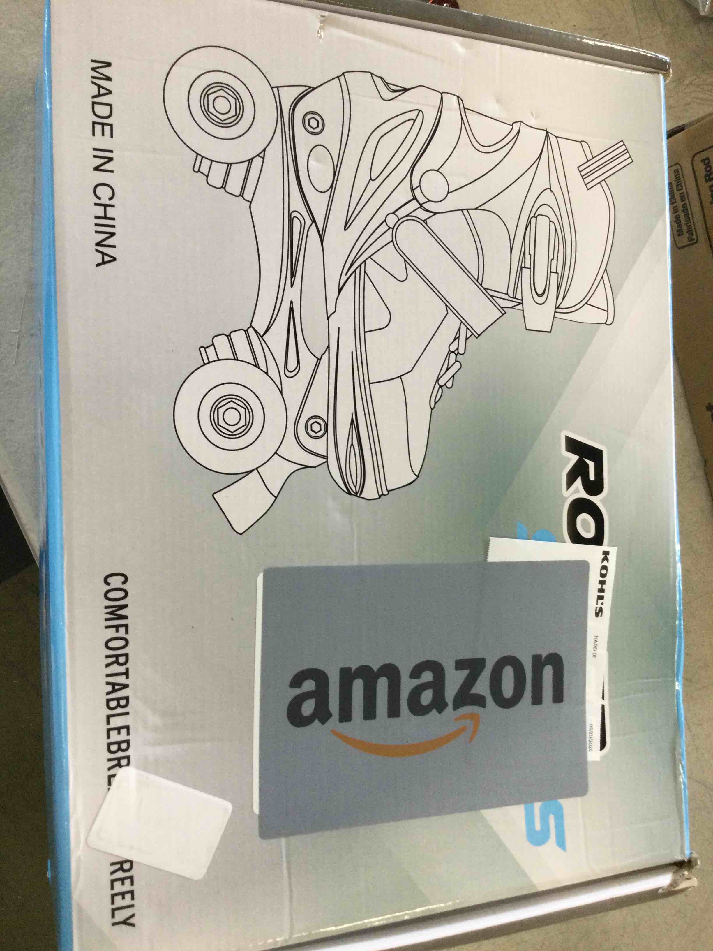 https://s3.amazonaws.com/lotting-images-prod/bidfta/RED6396503_1717687439422.jpeg