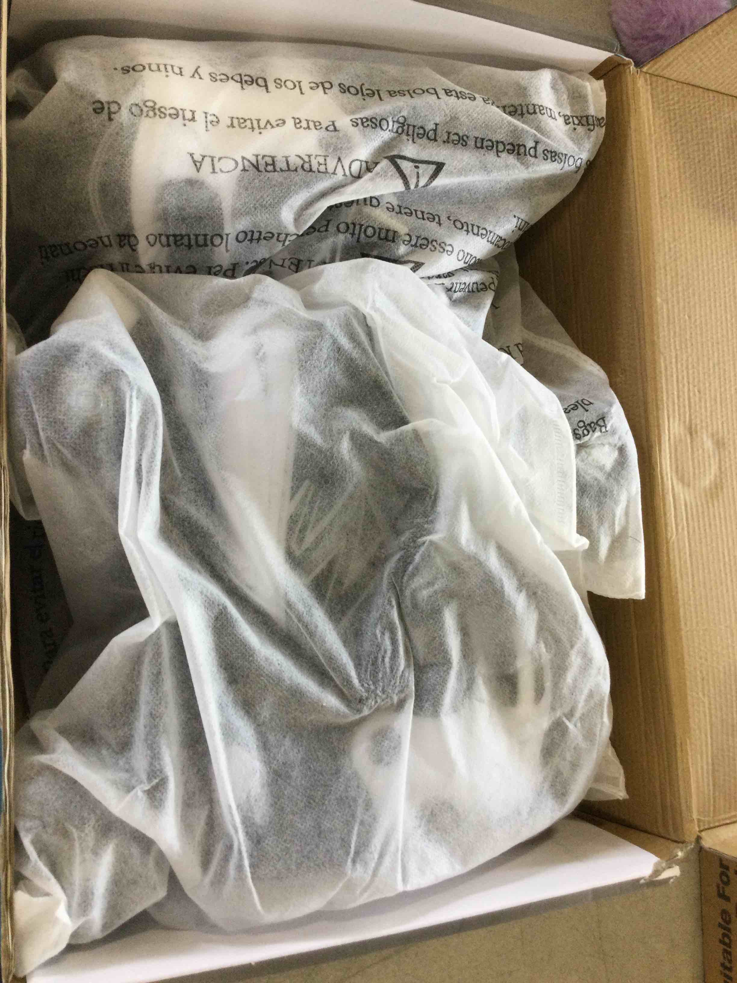 https://s3.amazonaws.com/lotting-images-prod/bidfta/RED6396503_1717687449154.jpeg