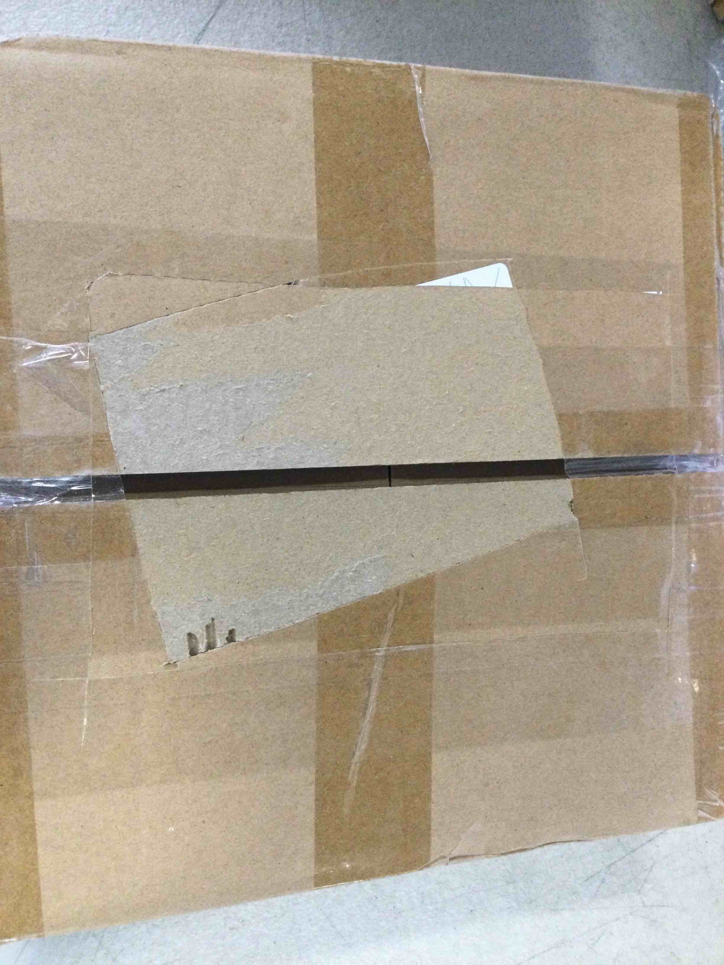 https://s3.amazonaws.com/lotting-images-prod/bidfta/RED6396516_1717688394653.jpeg