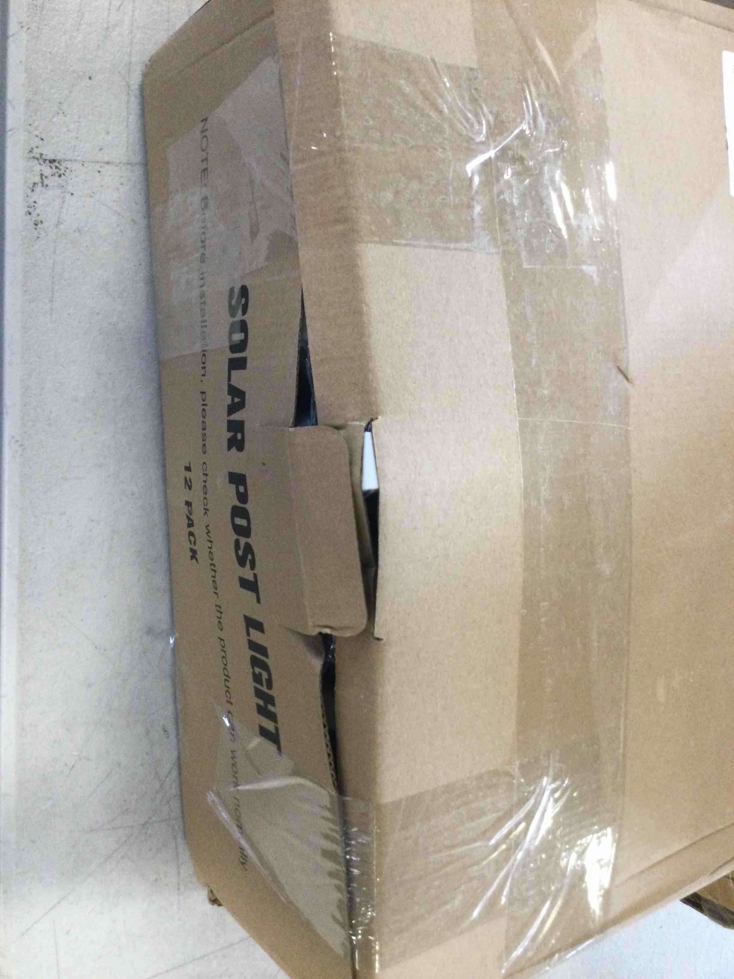 https://s3.amazonaws.com/lotting-images-prod/bidfta/RED6396528_1717689249030.jpeg