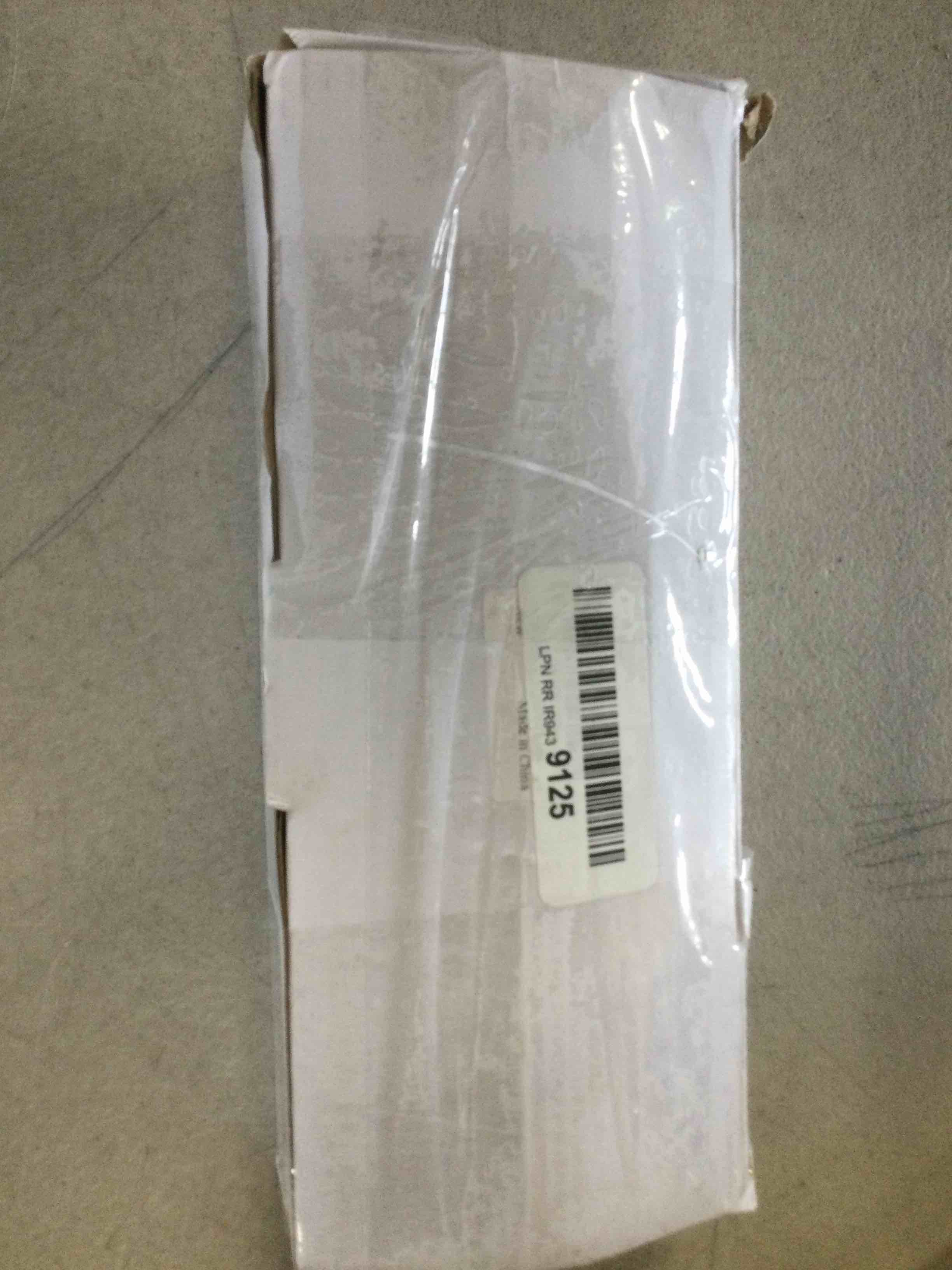 https://s3.amazonaws.com/lotting-images-prod/bidfta/RED6396533_1717691963914.jpeg