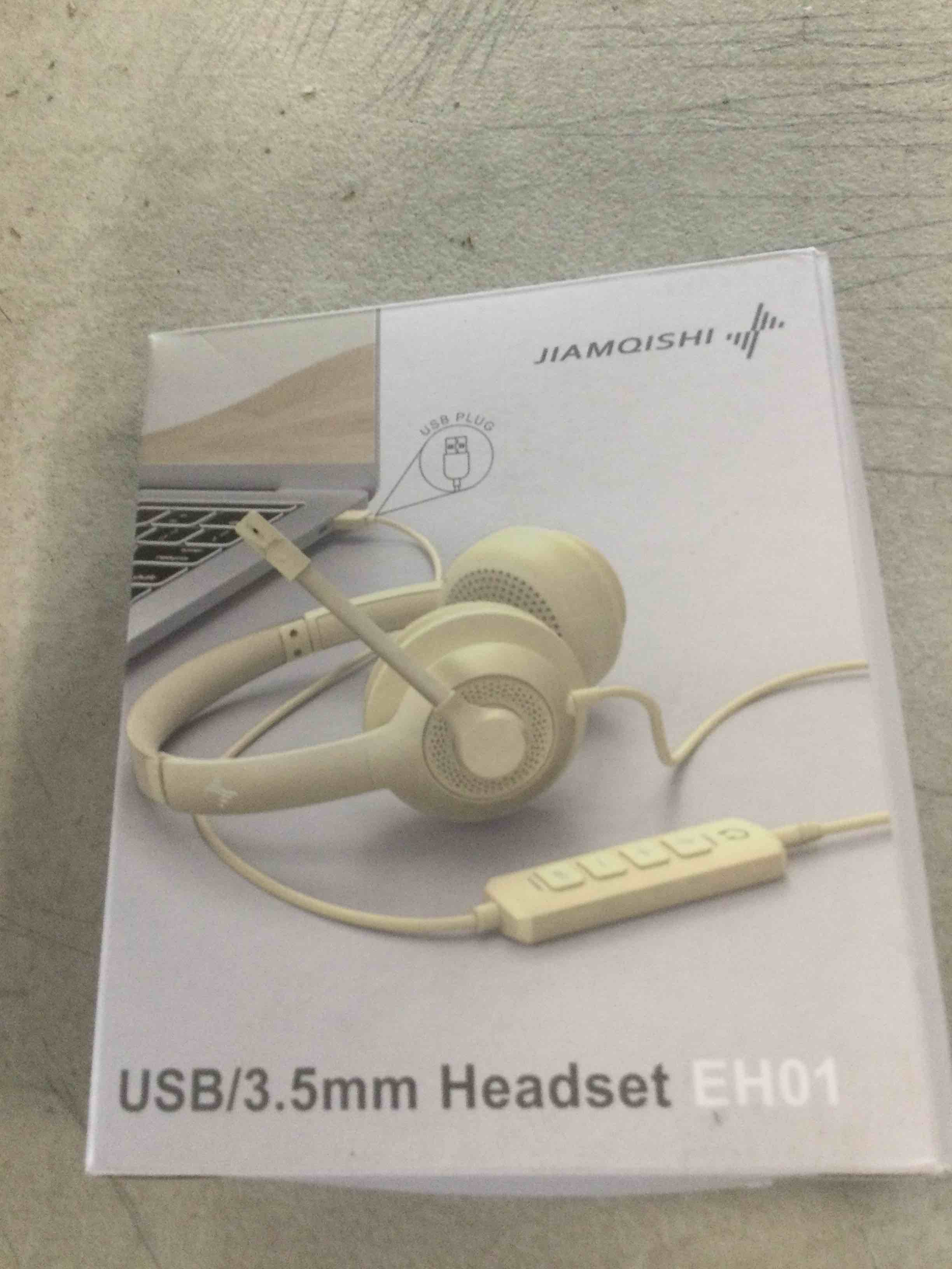 https://s3.amazonaws.com/lotting-images-prod/bidfta/RED6396535_1717692104263.jpeg