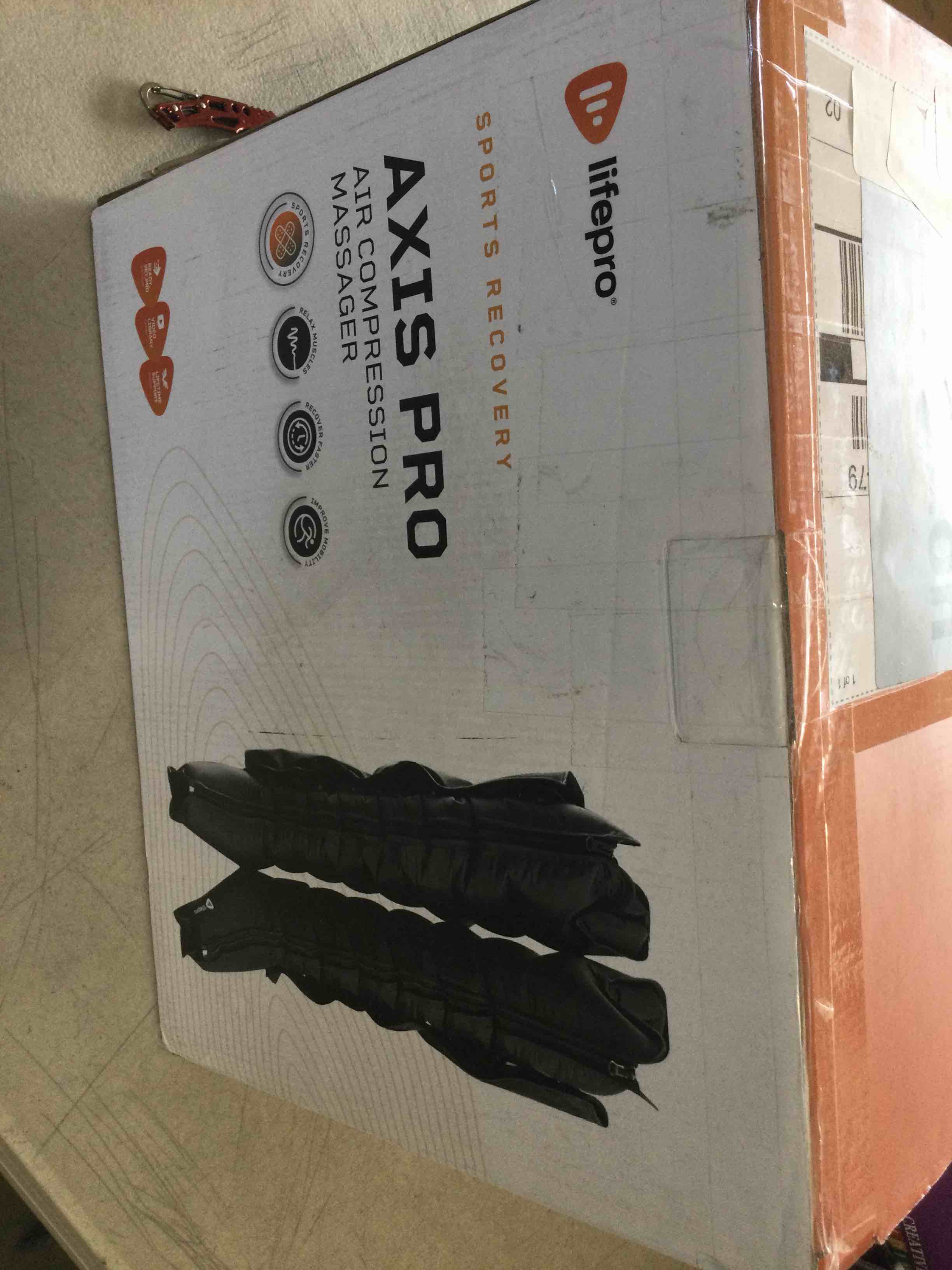 https://s3.amazonaws.com/lotting-images-prod/bidfta/RED6396743_1717762501419.jpeg