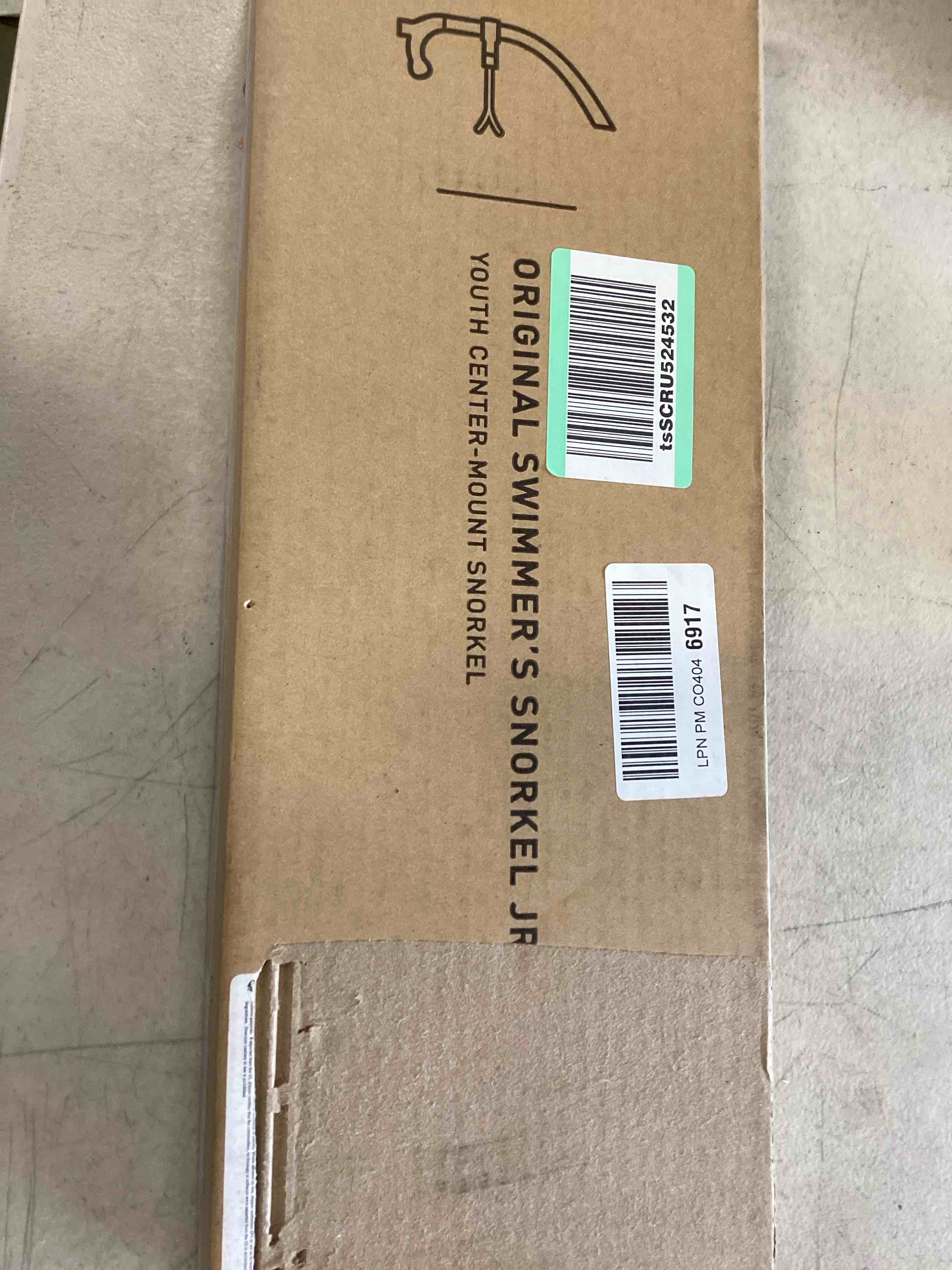 https://s3.amazonaws.com/lotting-images-prod/bidfta/RED6397787_1718282813604.jpeg