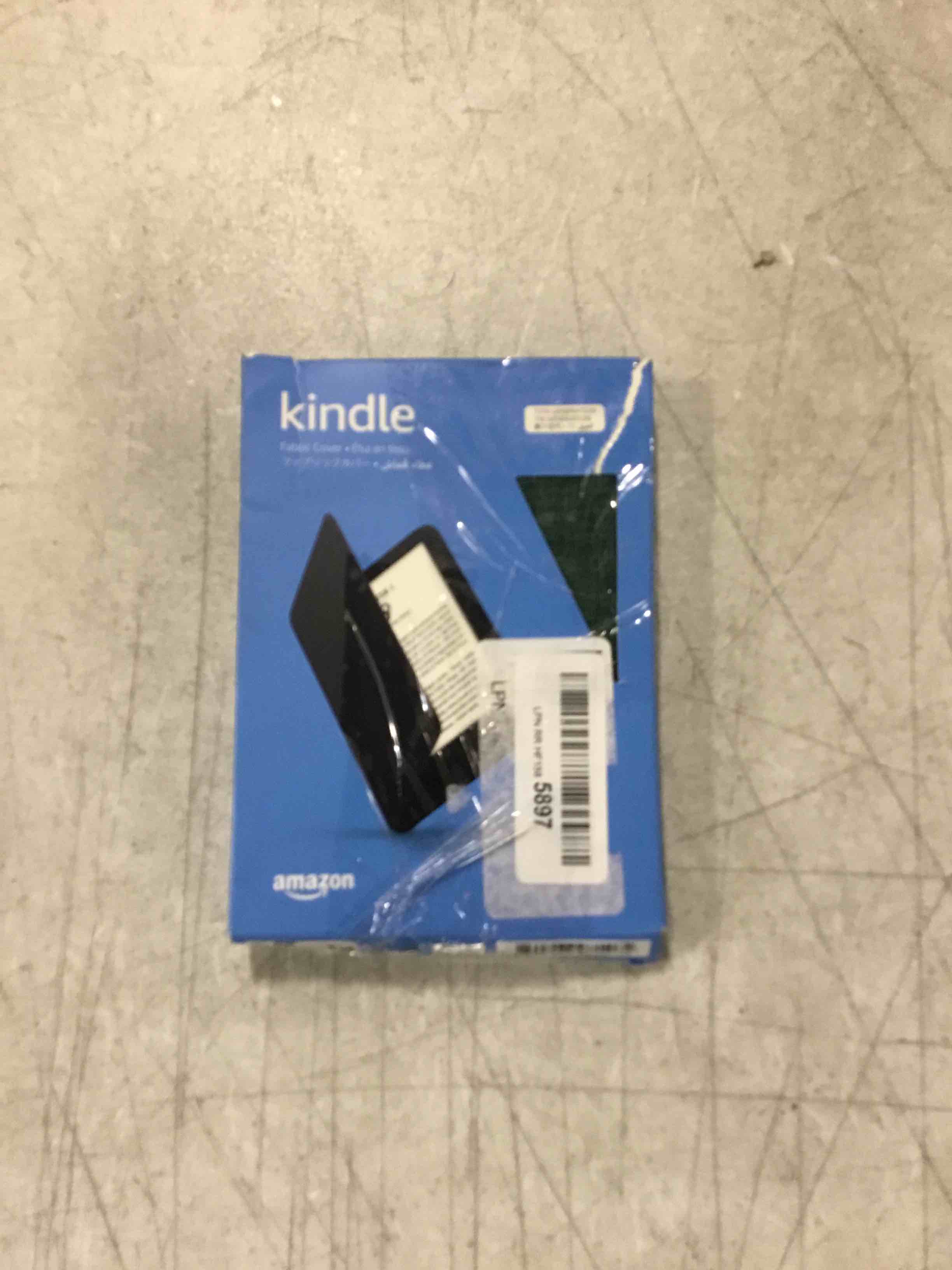 https://s3.amazonaws.com/lotting-images-prod/bidfta/RED6398157_1718223446373.jpeg