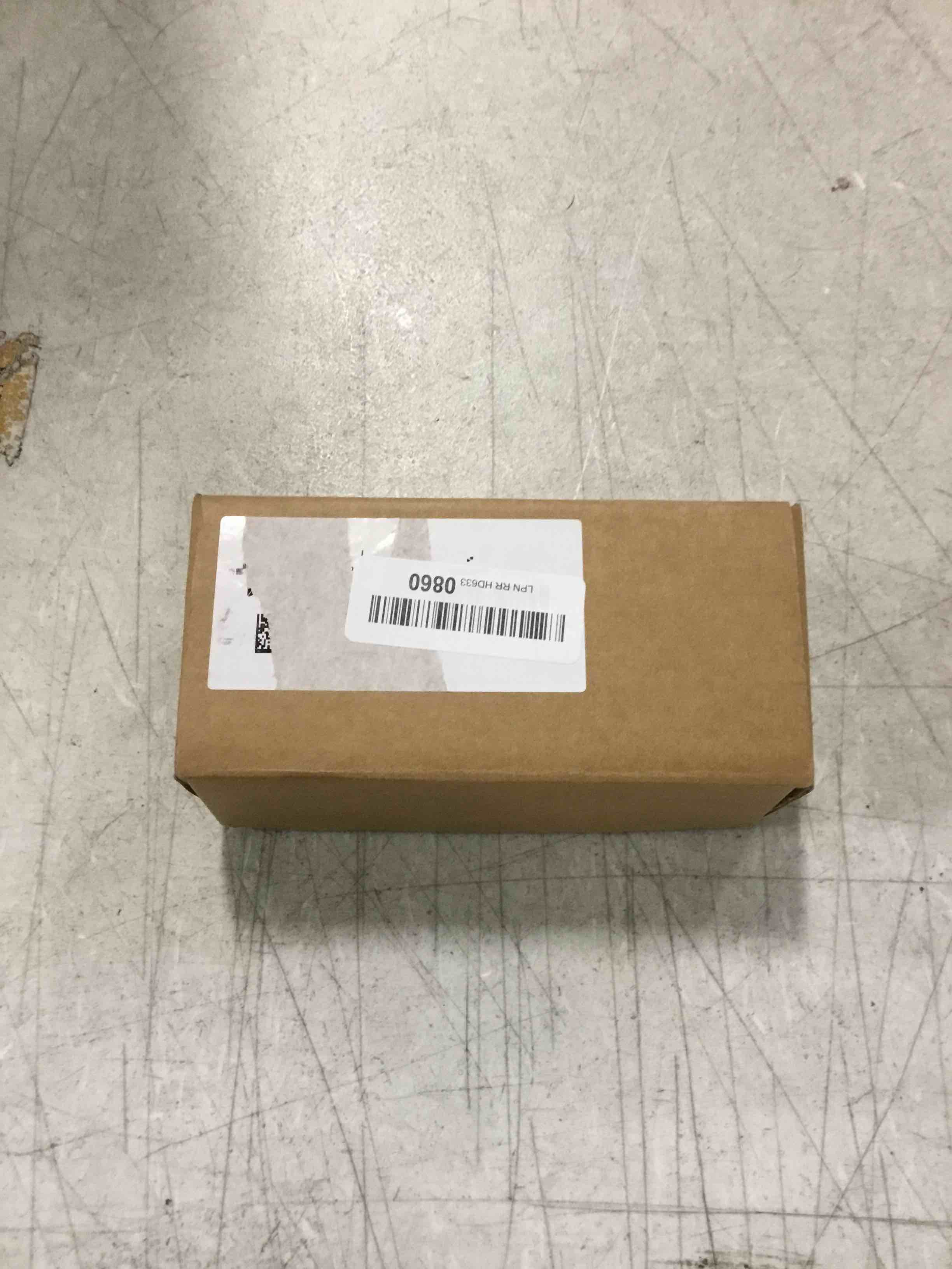 https://s3.amazonaws.com/lotting-images-prod/bidfta/RED6398345_1718301051285.jpeg