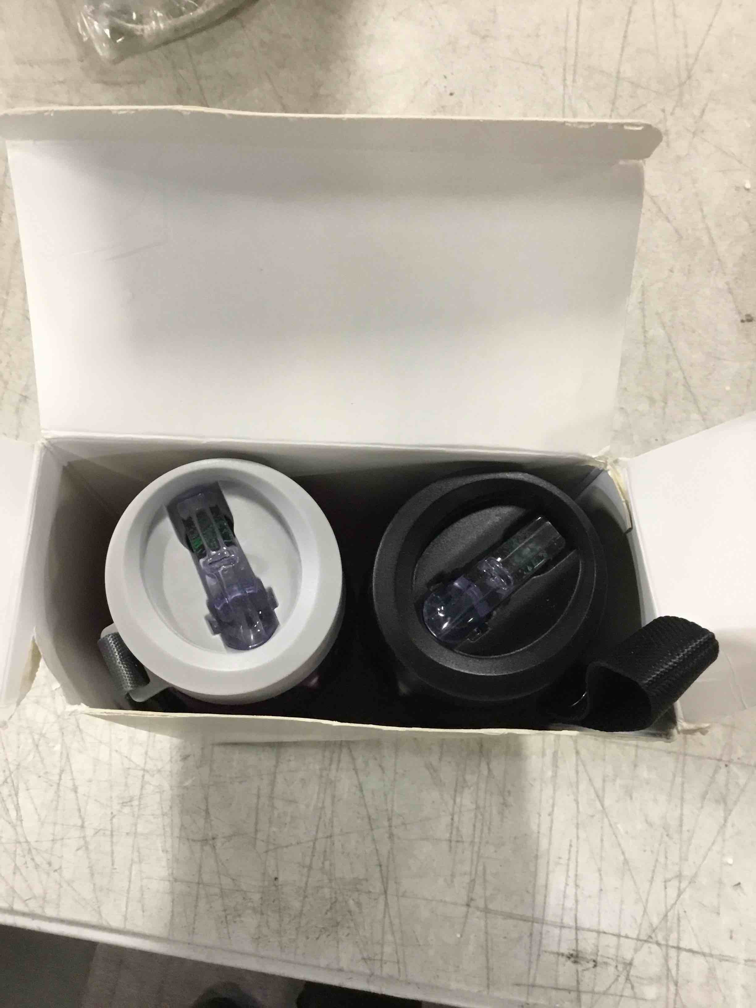 https://s3.amazonaws.com/lotting-images-prod/bidfta/RED6398373_1718304615139.jpeg