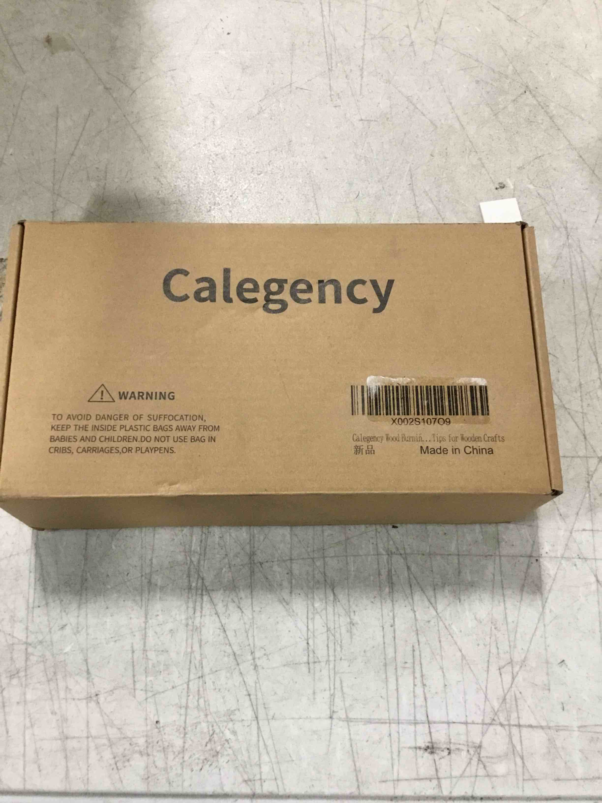 https://s3.amazonaws.com/lotting-images-prod/bidfta/RED6398383_1718306314647.jpeg