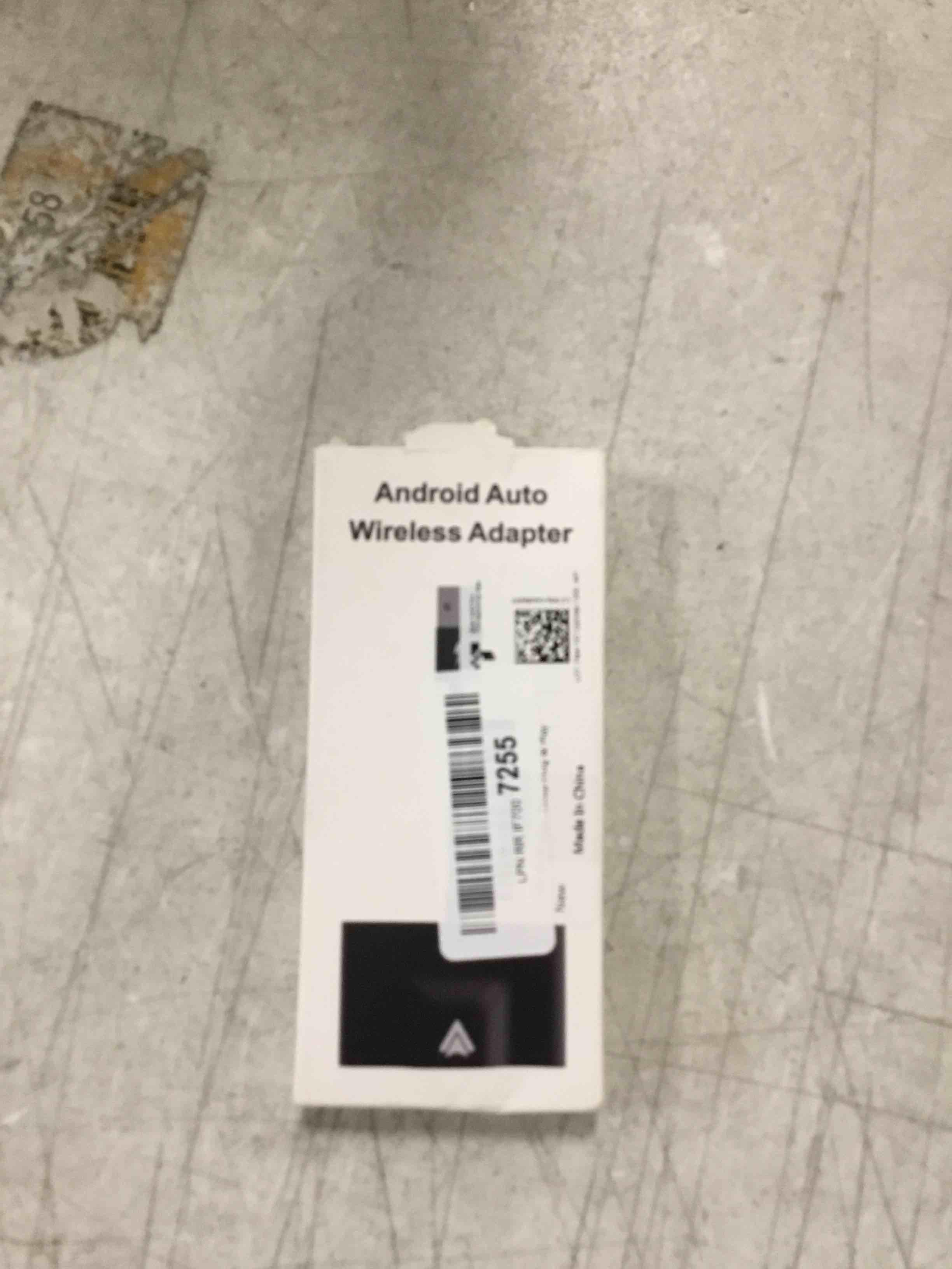 https://s3.amazonaws.com/lotting-images-prod/bidfta/RED6398390_1718308535646.jpeg