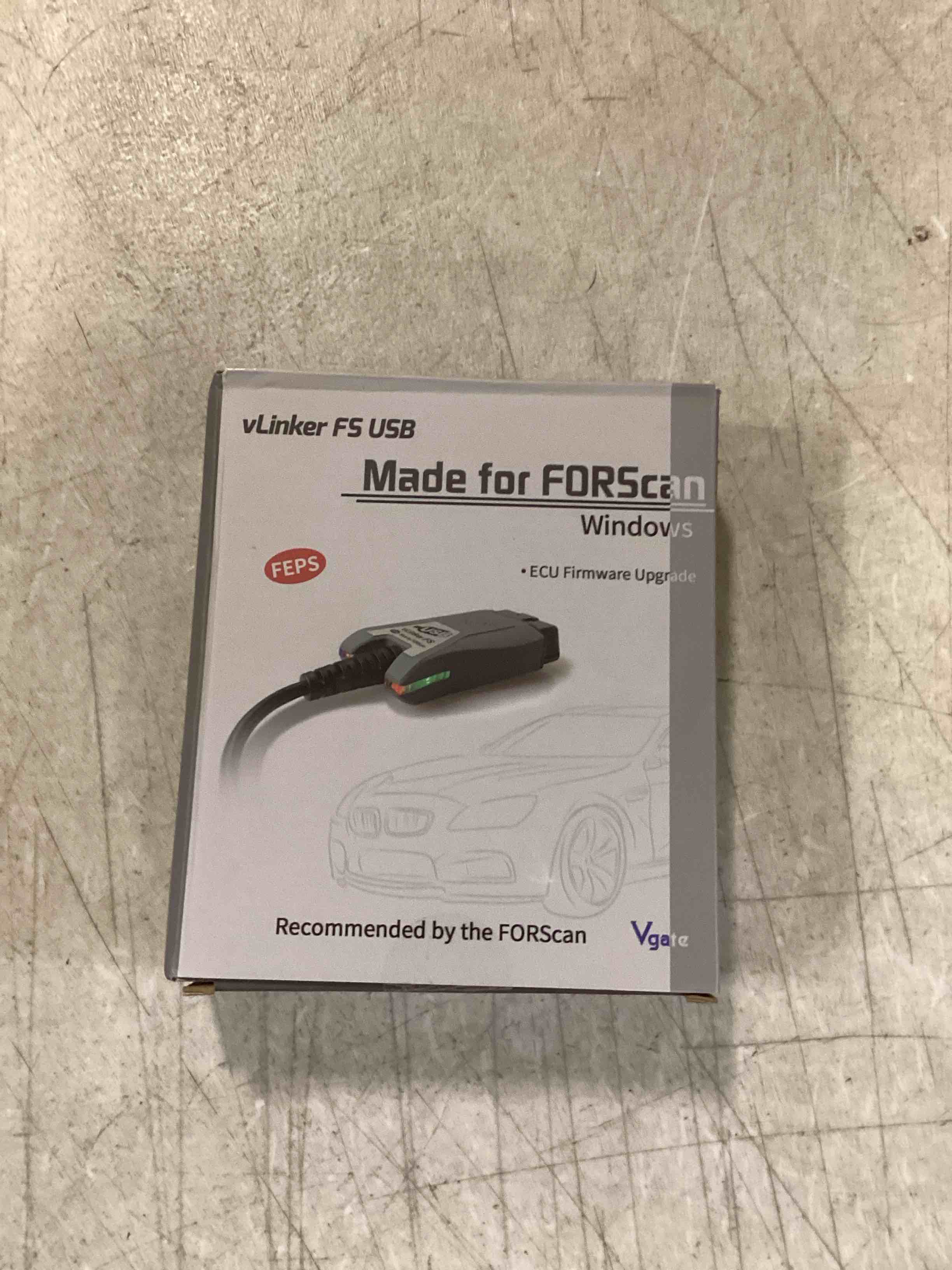 https://s3.amazonaws.com/lotting-images-prod/bidfta/RED6398781_1718644787933.jpeg