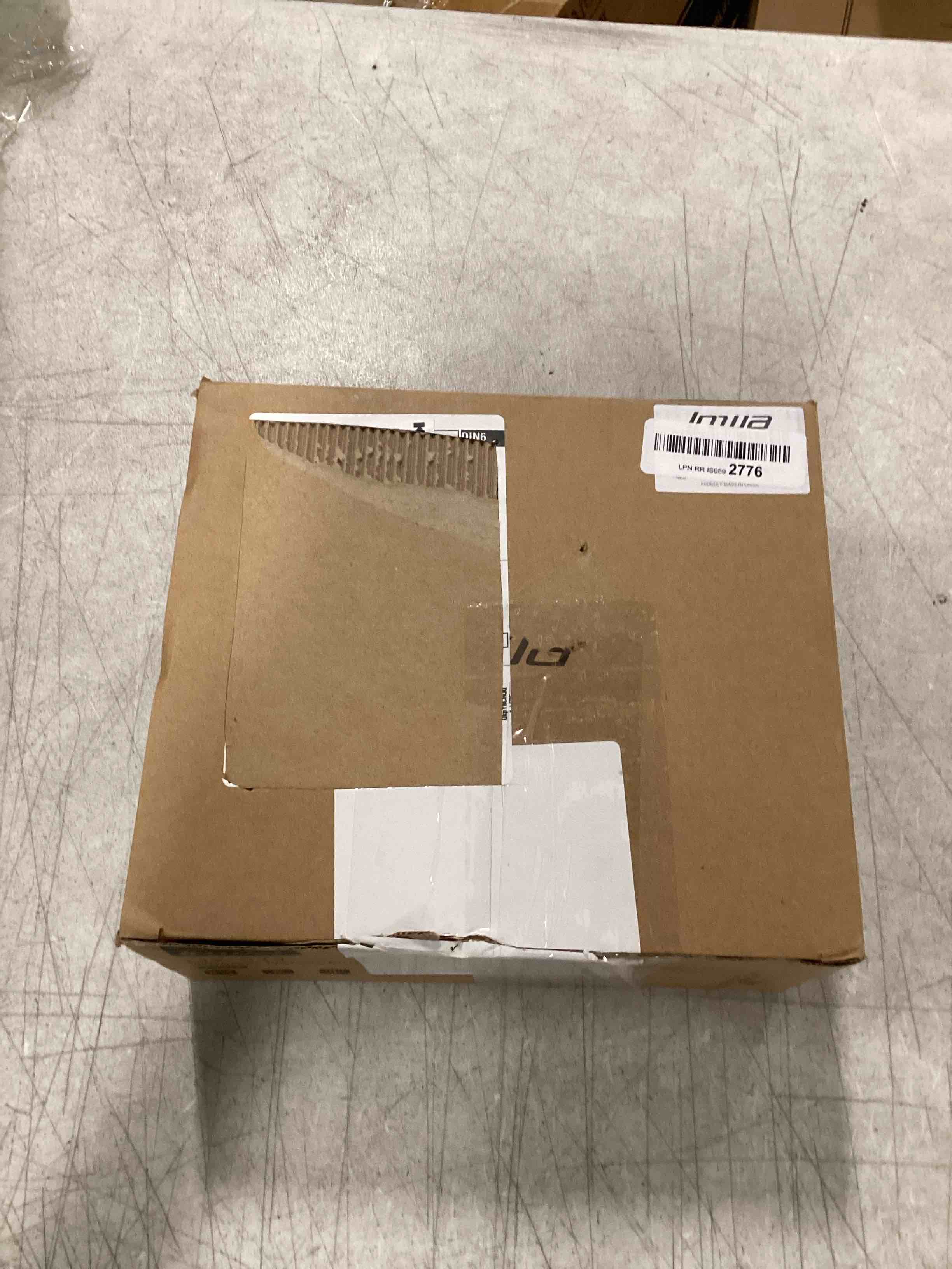 https://s3.amazonaws.com/lotting-images-prod/bidfta/RED6398841_1718650979465.jpeg