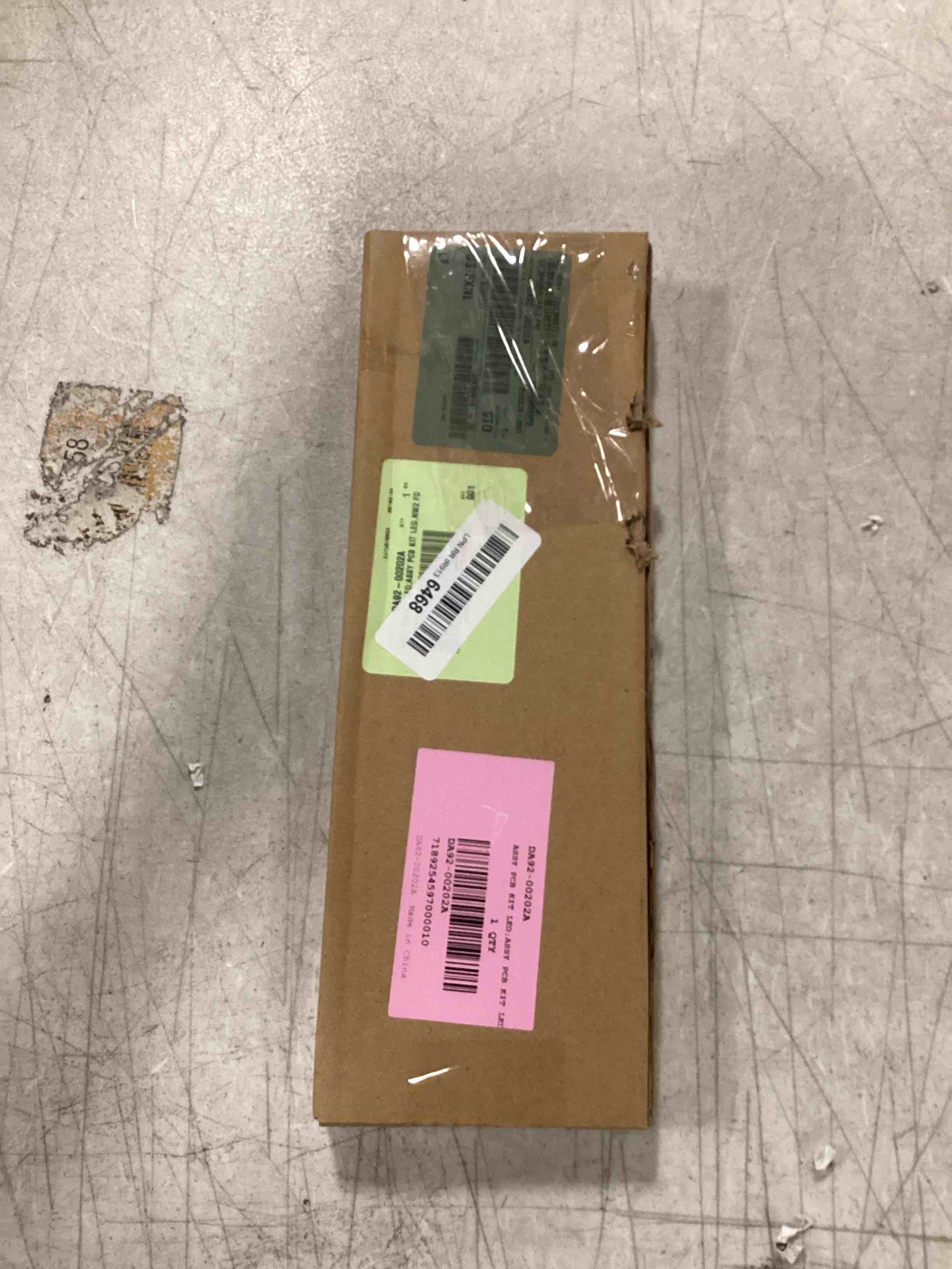 https://s3.amazonaws.com/lotting-images-prod/bidfta/RED6398862_1718653204938.jpeg