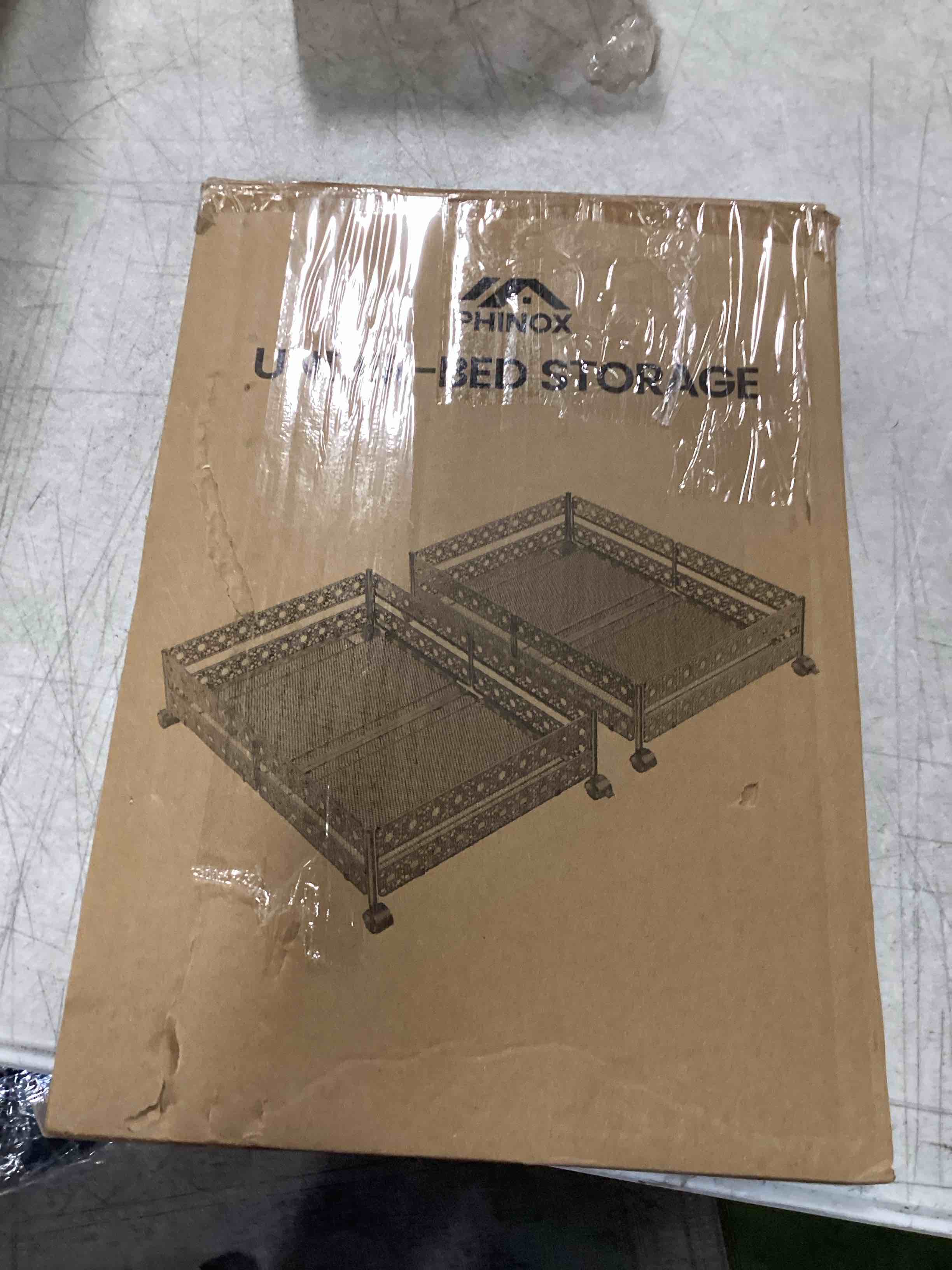 https://s3.amazonaws.com/lotting-images-prod/bidfta/RED6398883_1718655288229.jpeg