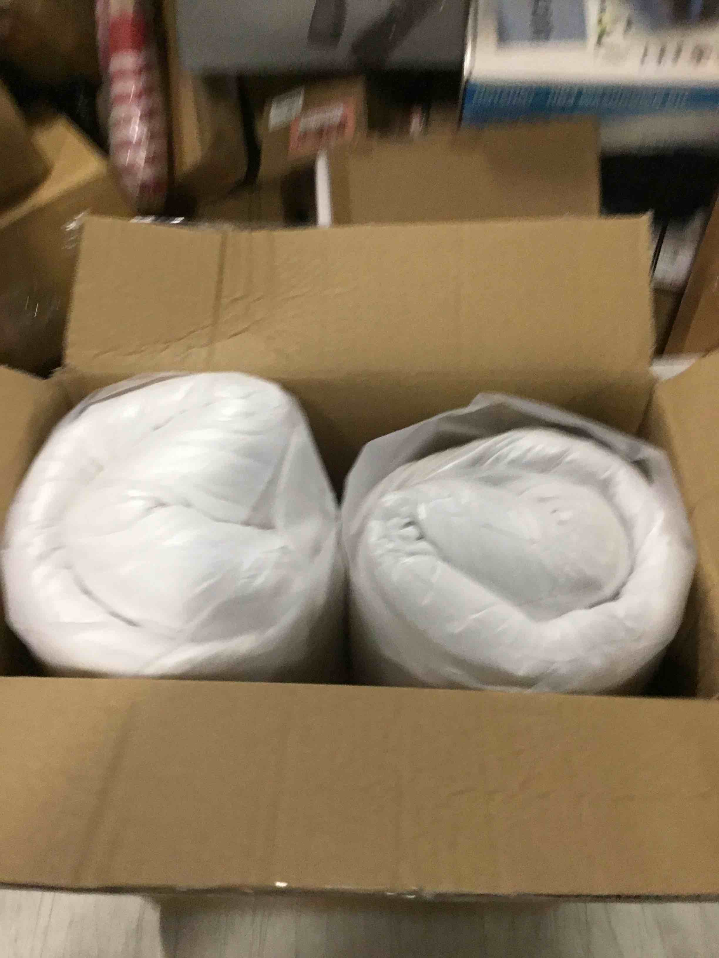 https://s3.amazonaws.com/lotting-images-prod/bidfta/RED6398890_1718712915849.jpeg