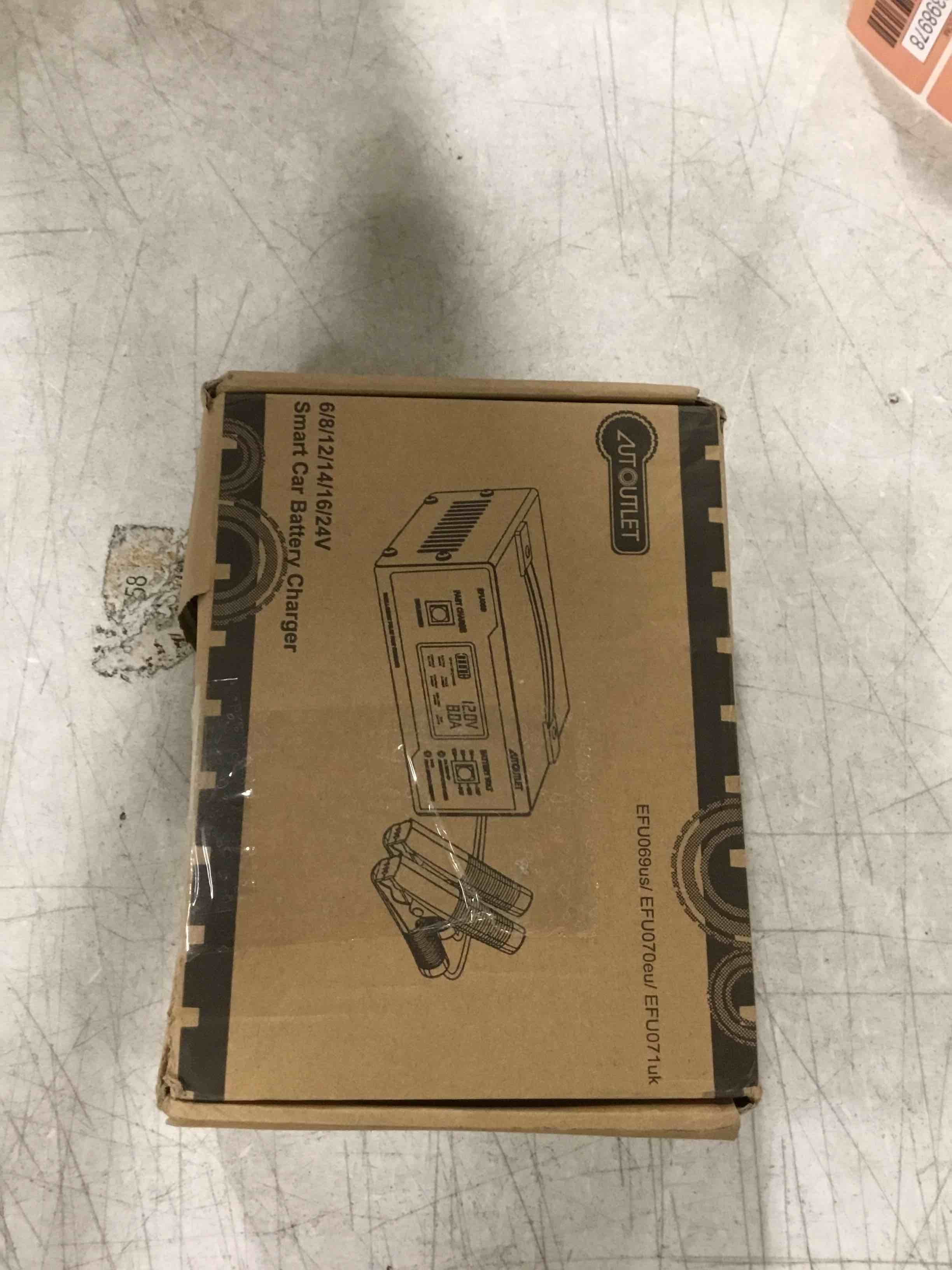 https://s3.amazonaws.com/lotting-images-prod/bidfta/RED6398960_1718720556580.jpeg