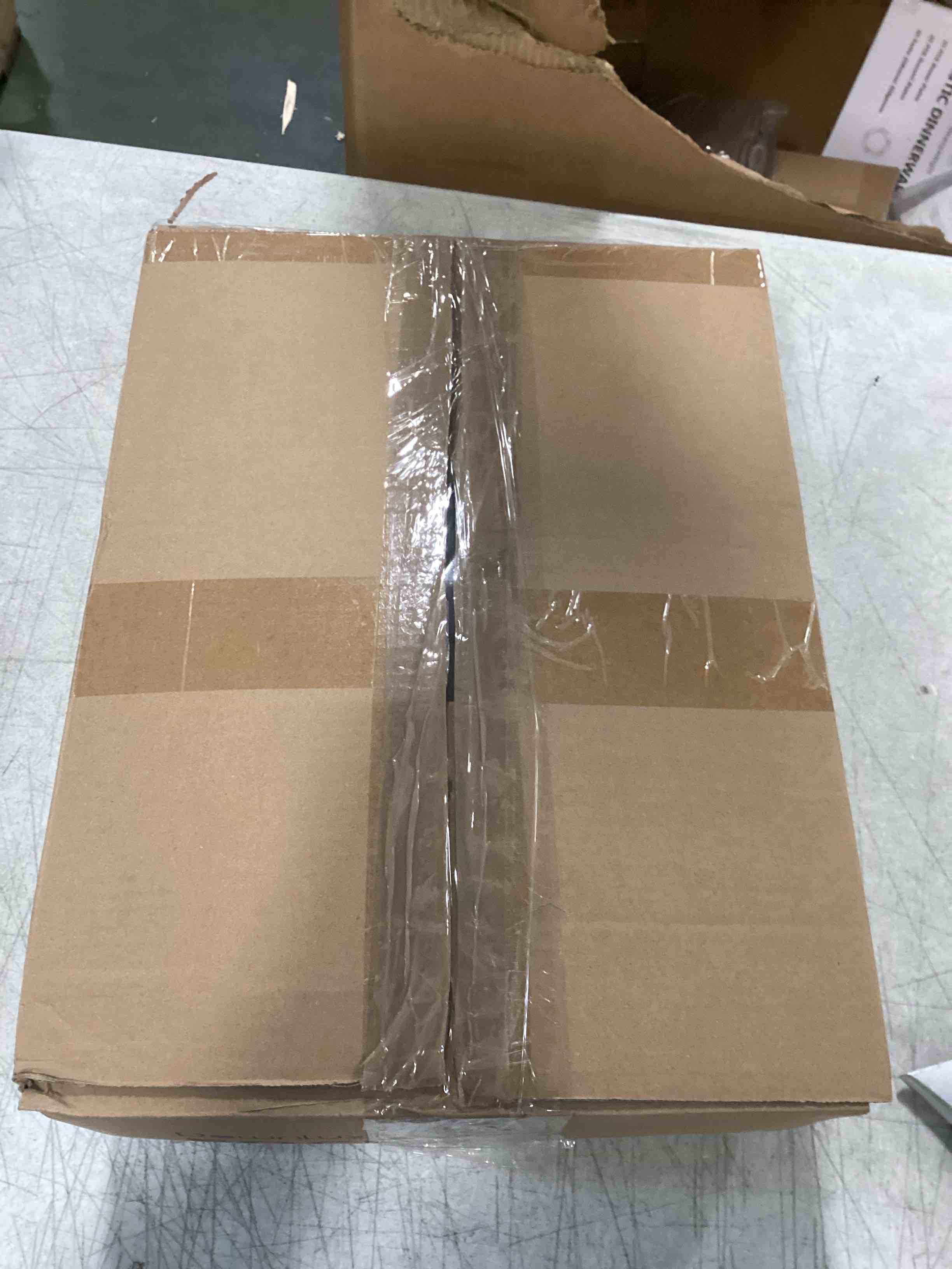 https://s3.amazonaws.com/lotting-images-prod/bidfta/RED6399298_1718812607815.jpeg