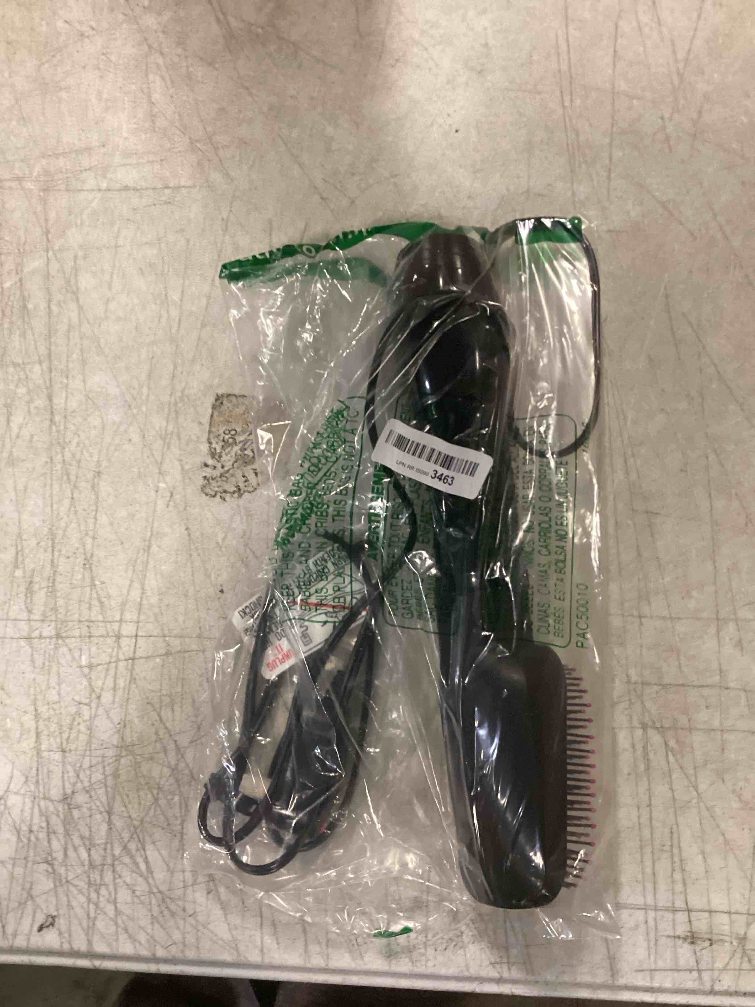 https://s3.amazonaws.com/lotting-images-prod/bidfta/RED6399299_1718812657259.jpeg