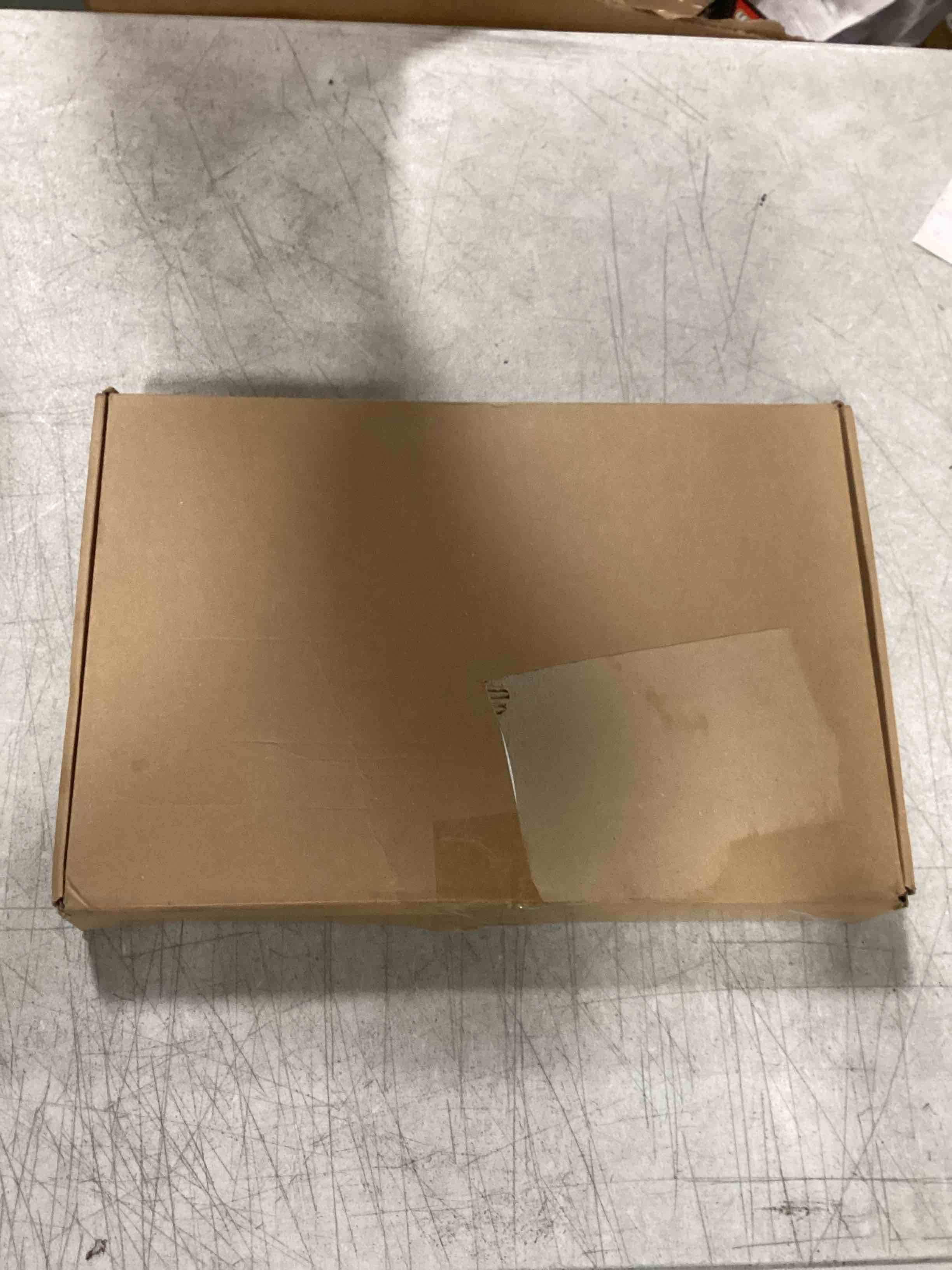 https://s3.amazonaws.com/lotting-images-prod/bidfta/RED6399301_1718815239496.jpeg