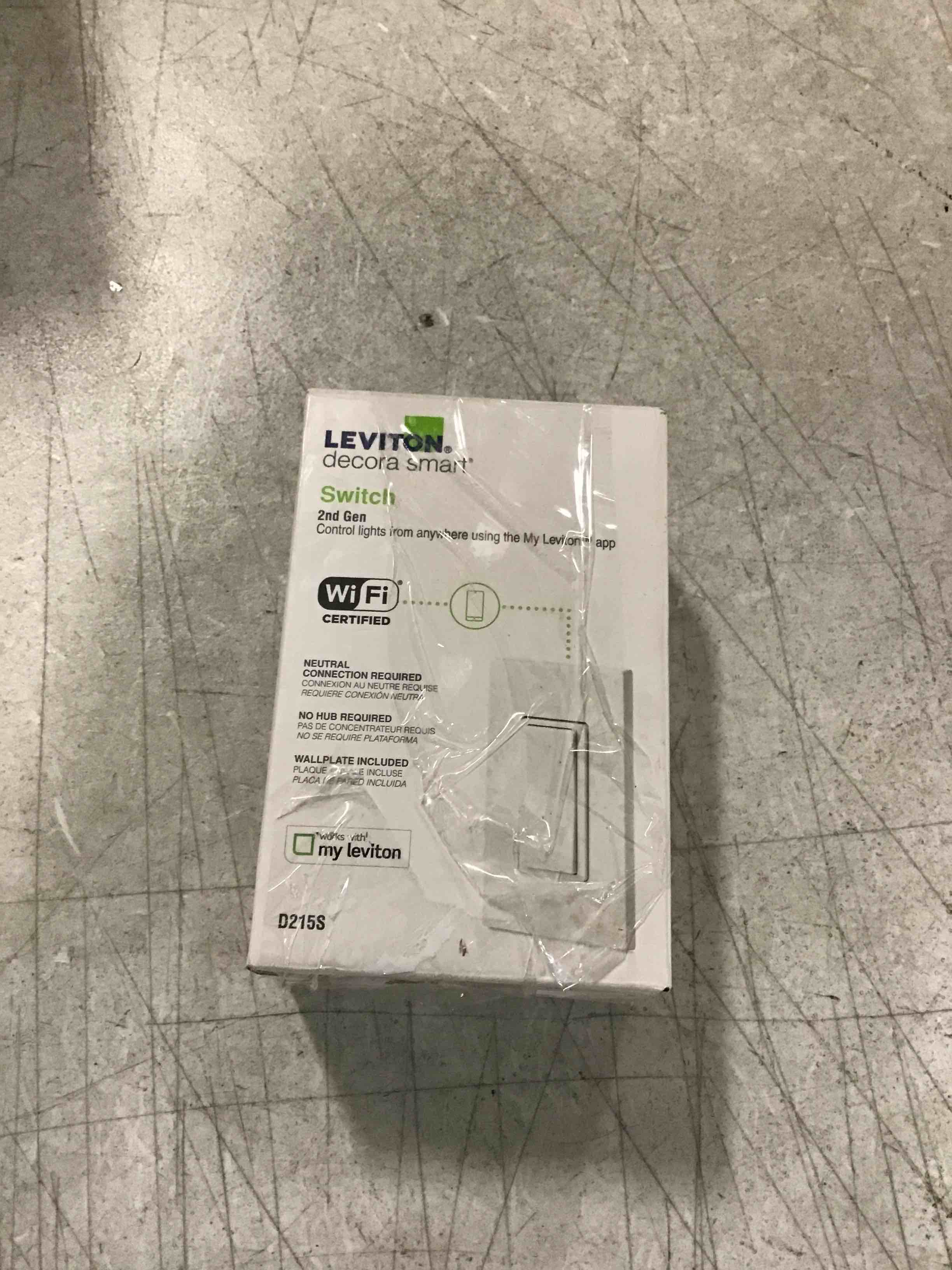https://s3.amazonaws.com/lotting-images-prod/bidfta/RED6399430_1718888230840.jpeg