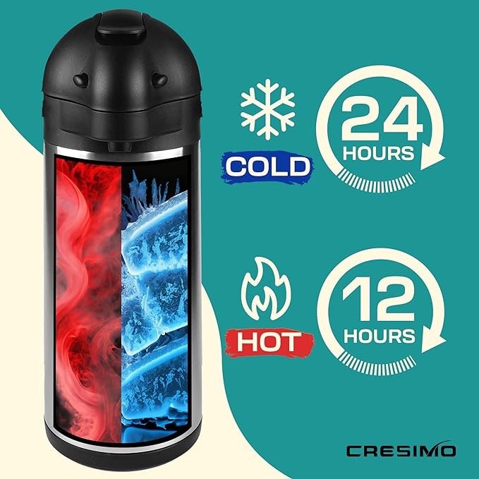 https://s3.amazonaws.com/lotting-images-prod/bidfta/RED6399546_1717770695198.jpeg