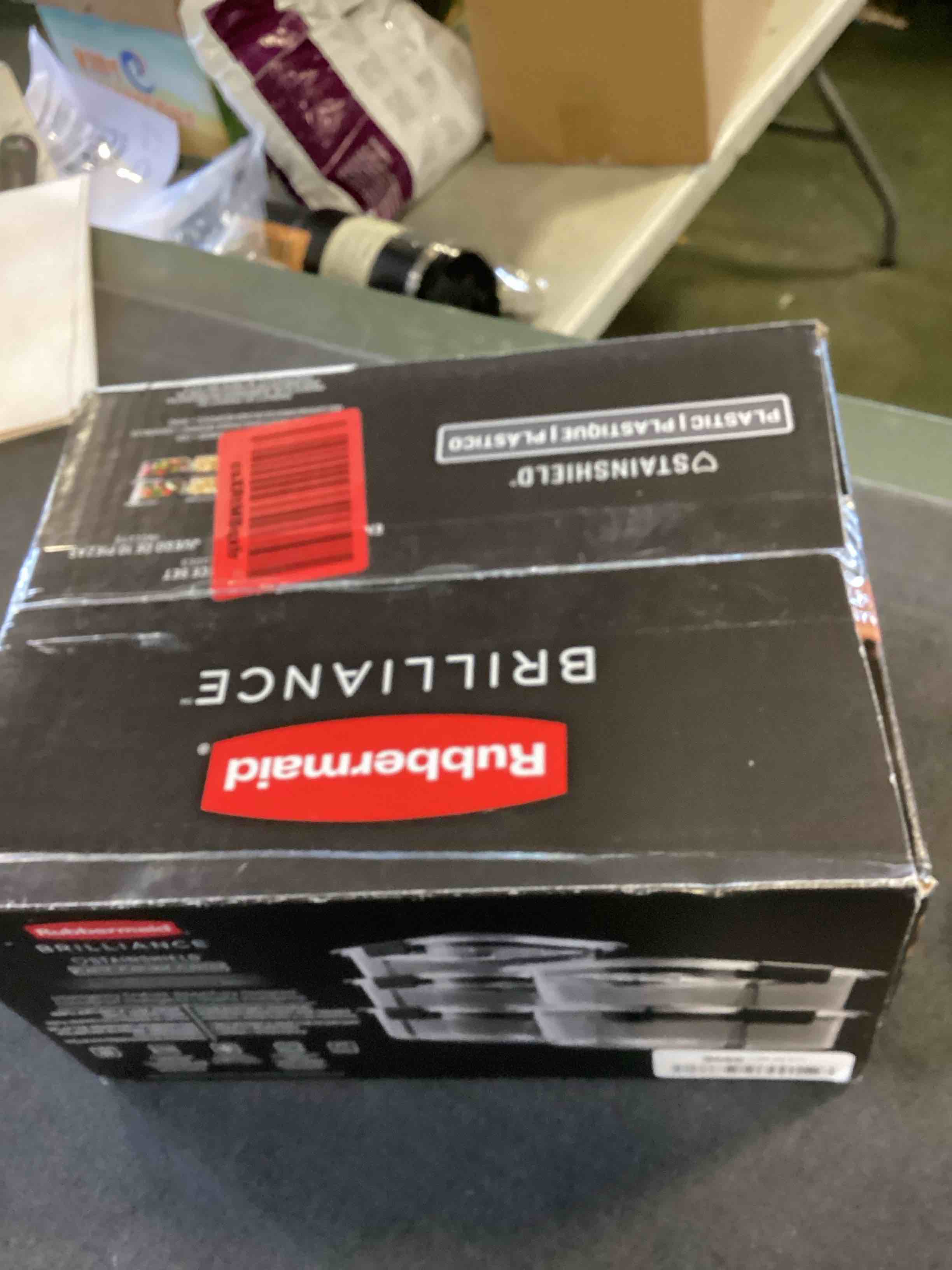 https://s3.amazonaws.com/lotting-images-prod/bidfta/RED6399550_1717771037459.jpeg