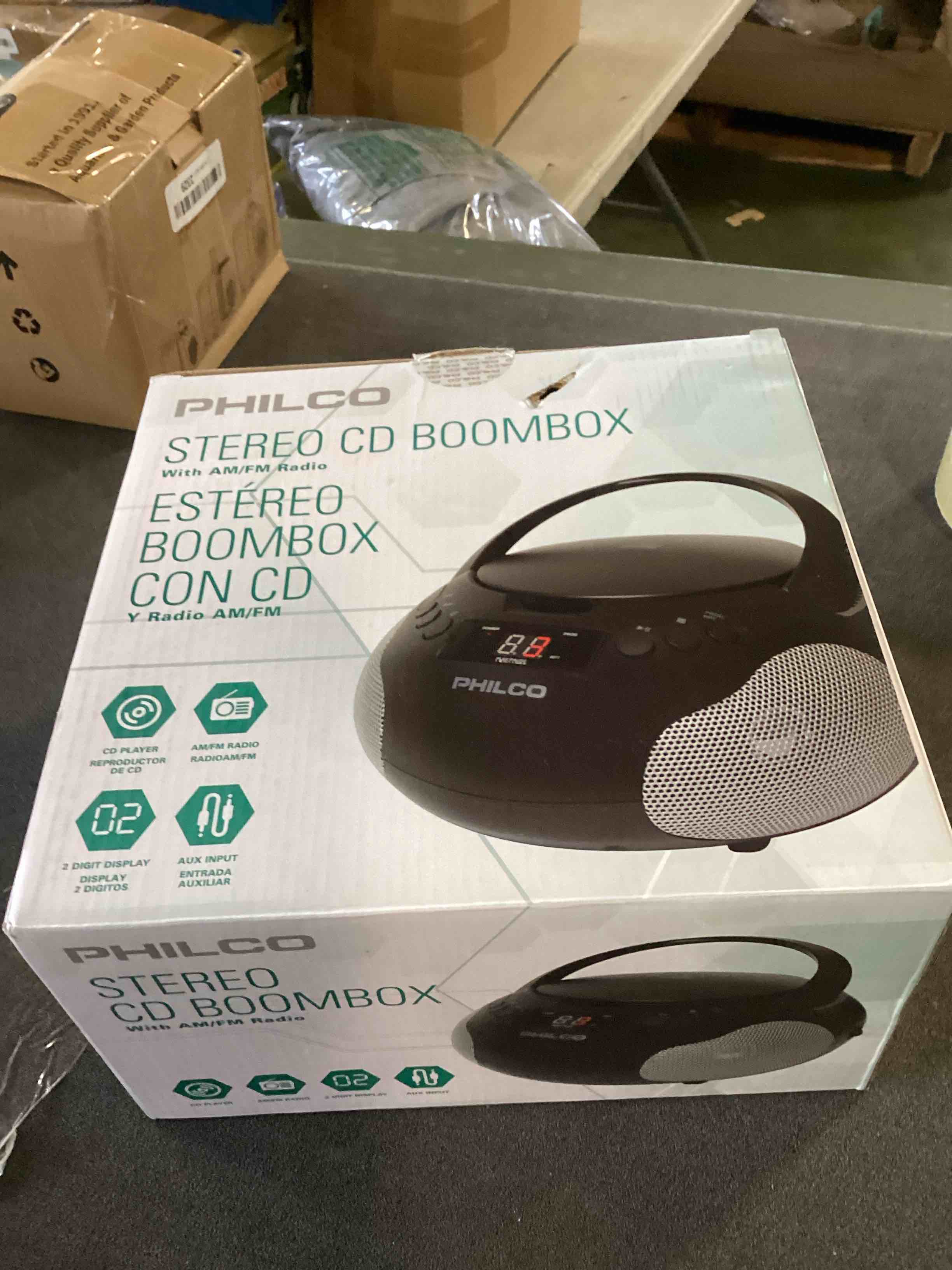 https://s3.amazonaws.com/lotting-images-prod/bidfta/RED6399676_1717786125311.jpeg
