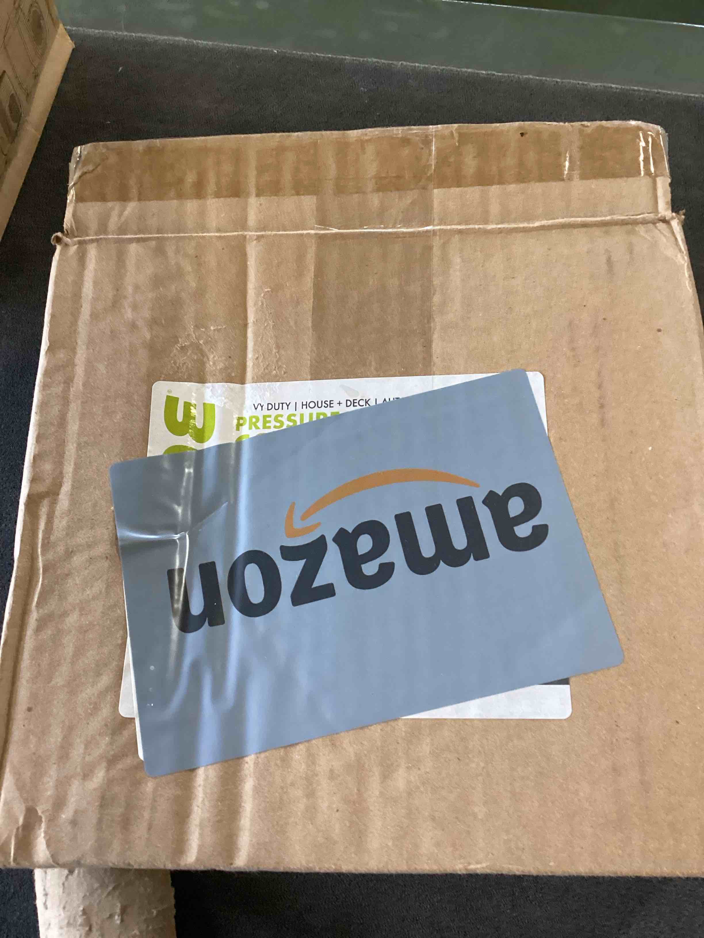 https://s3.amazonaws.com/lotting-images-prod/bidfta/RED6399688_1717786978245.jpeg