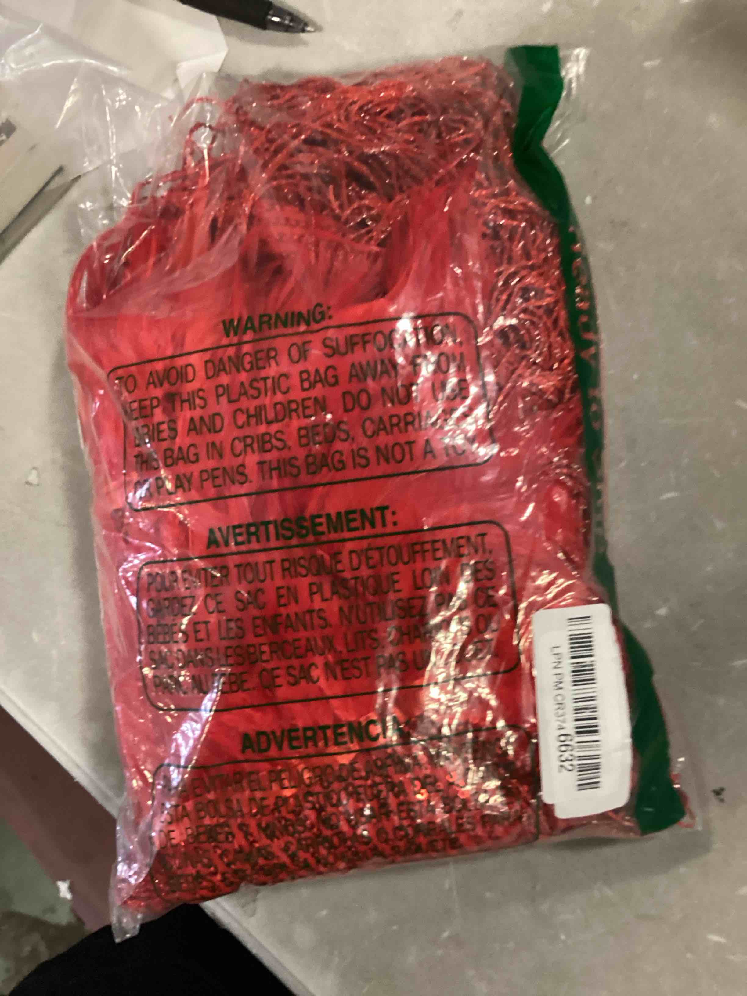 https://s3.amazonaws.com/lotting-images-prod/bidfta/RED6400324_1718645098069.jpeg