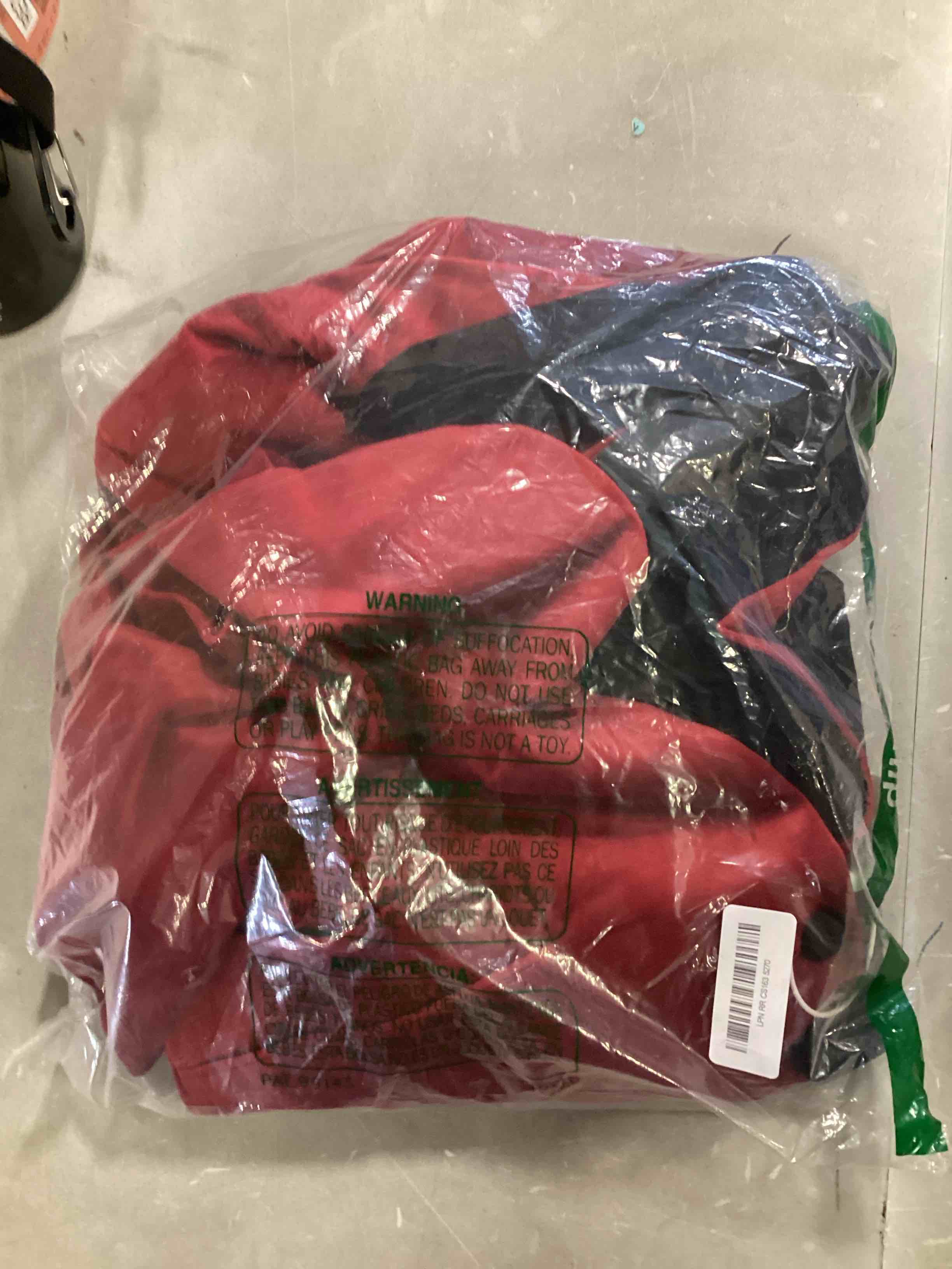 https://s3.amazonaws.com/lotting-images-prod/bidfta/RED6400339_1718649287020.jpeg