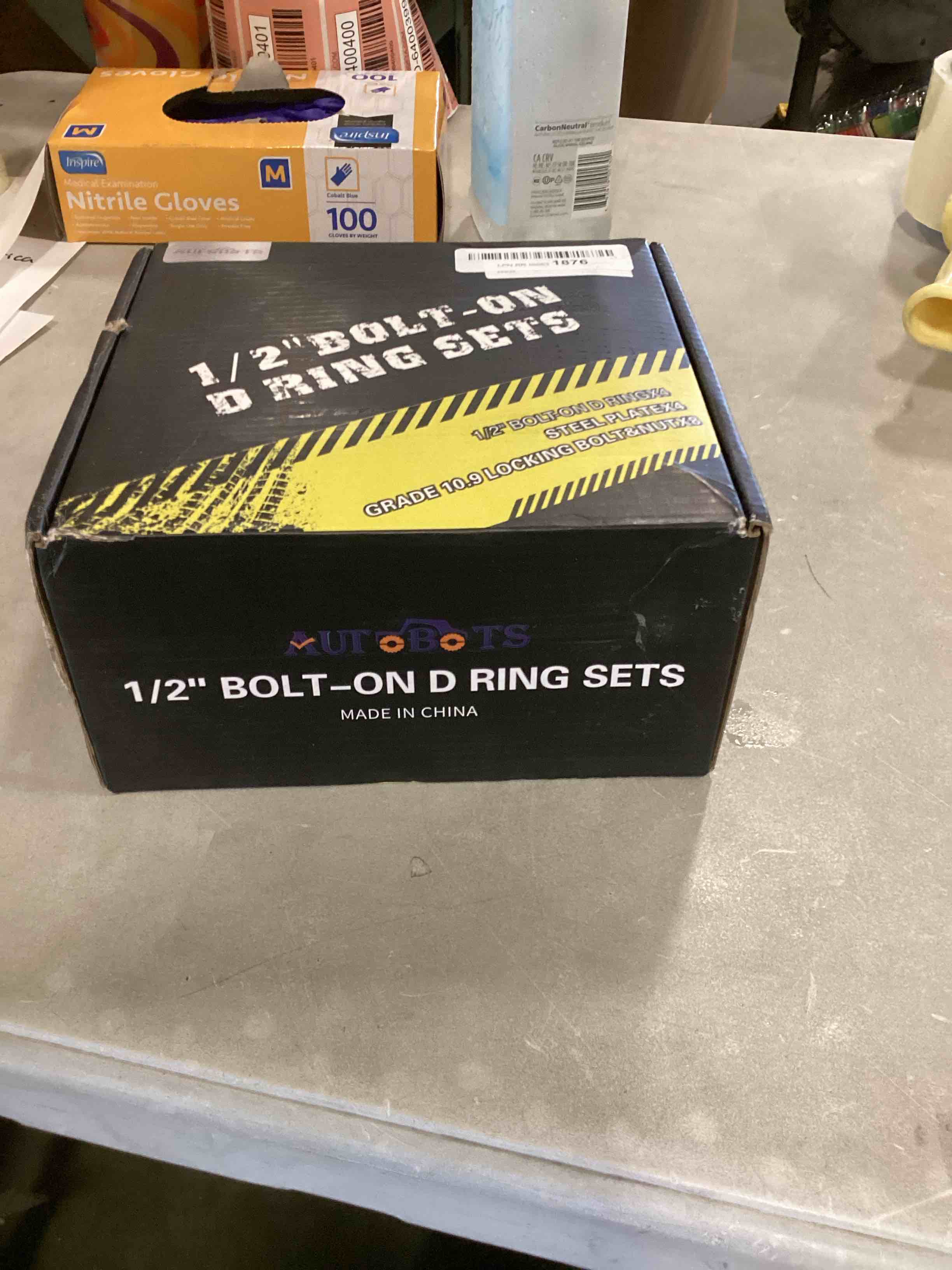 https://s3.amazonaws.com/lotting-images-prod/bidfta/RED6400372_1718661353743.jpeg