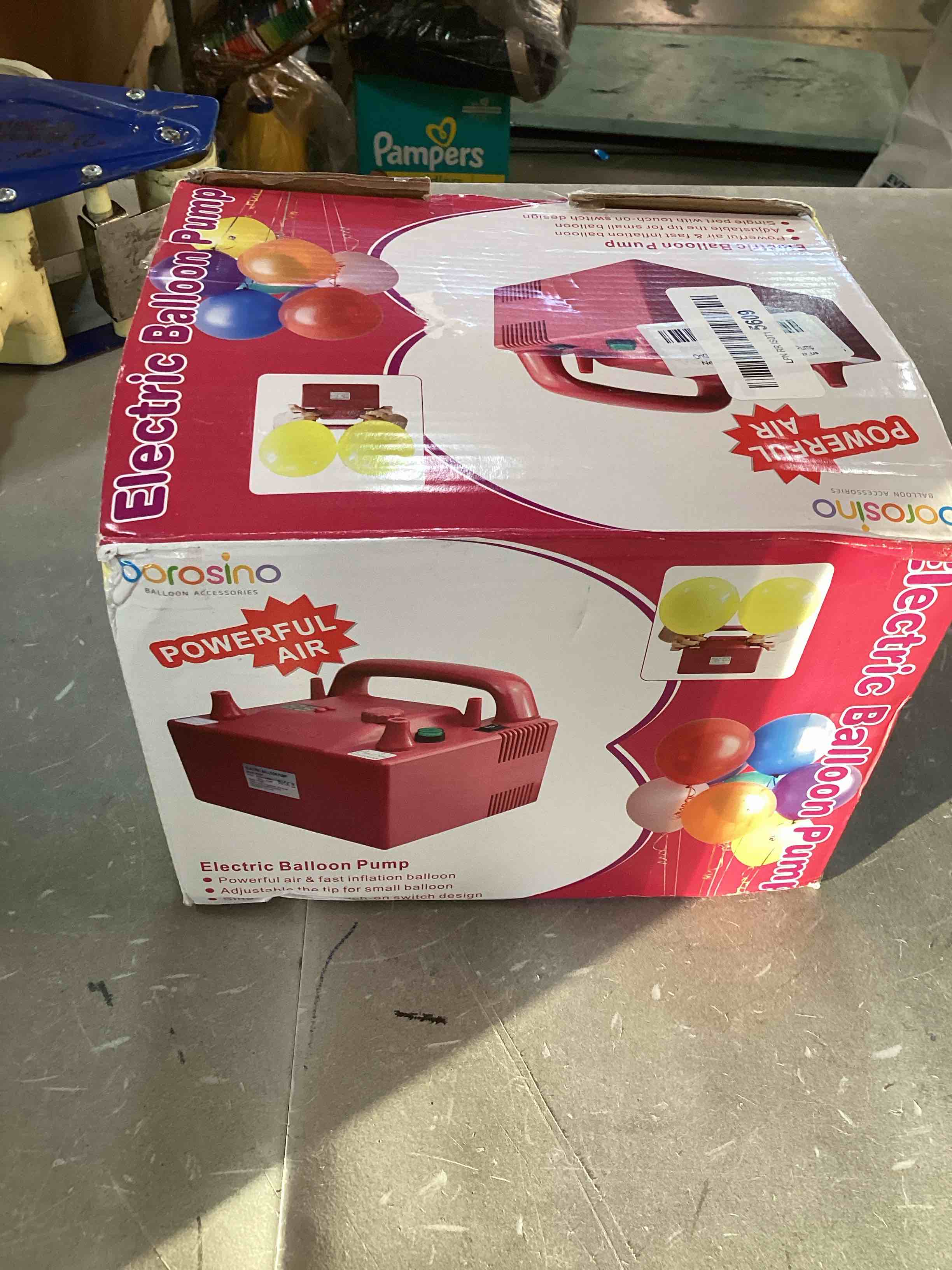 https://s3.amazonaws.com/lotting-images-prod/bidfta/RED6400452_1718669342317.jpeg