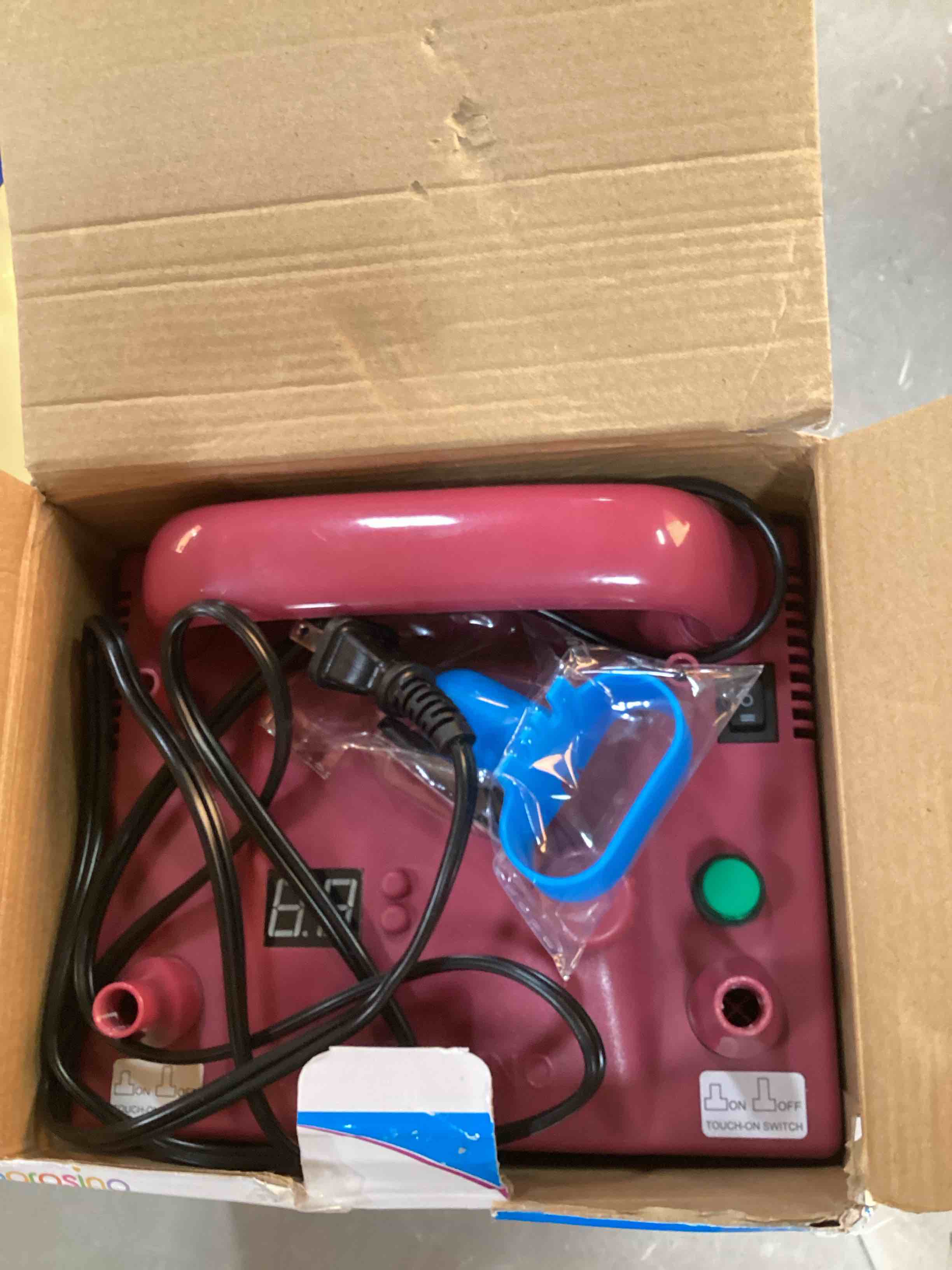 https://s3.amazonaws.com/lotting-images-prod/bidfta/RED6400452_1718669353302.jpeg
