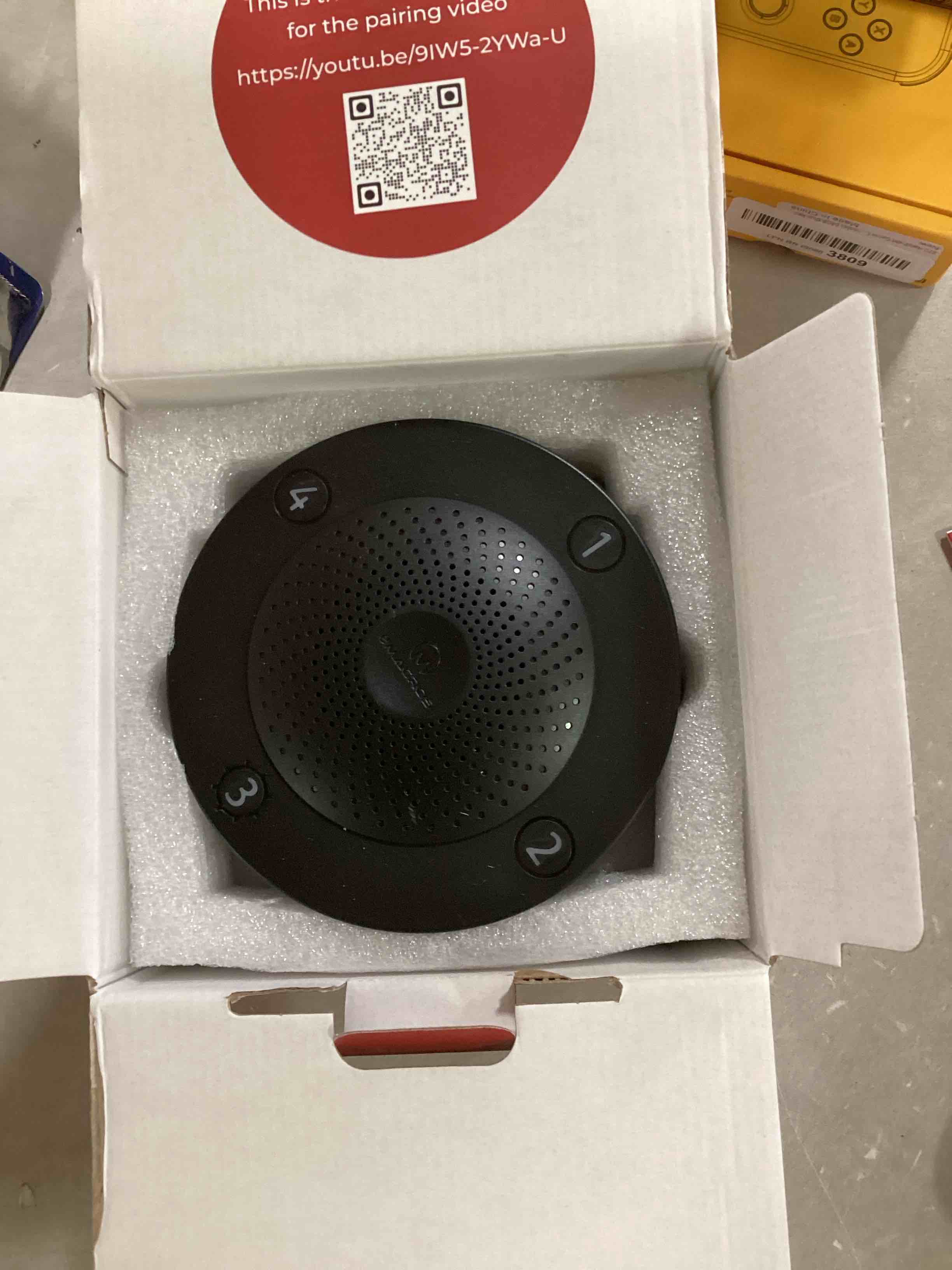 https://s3.amazonaws.com/lotting-images-prod/bidfta/RED6400466_1718670298022.jpeg