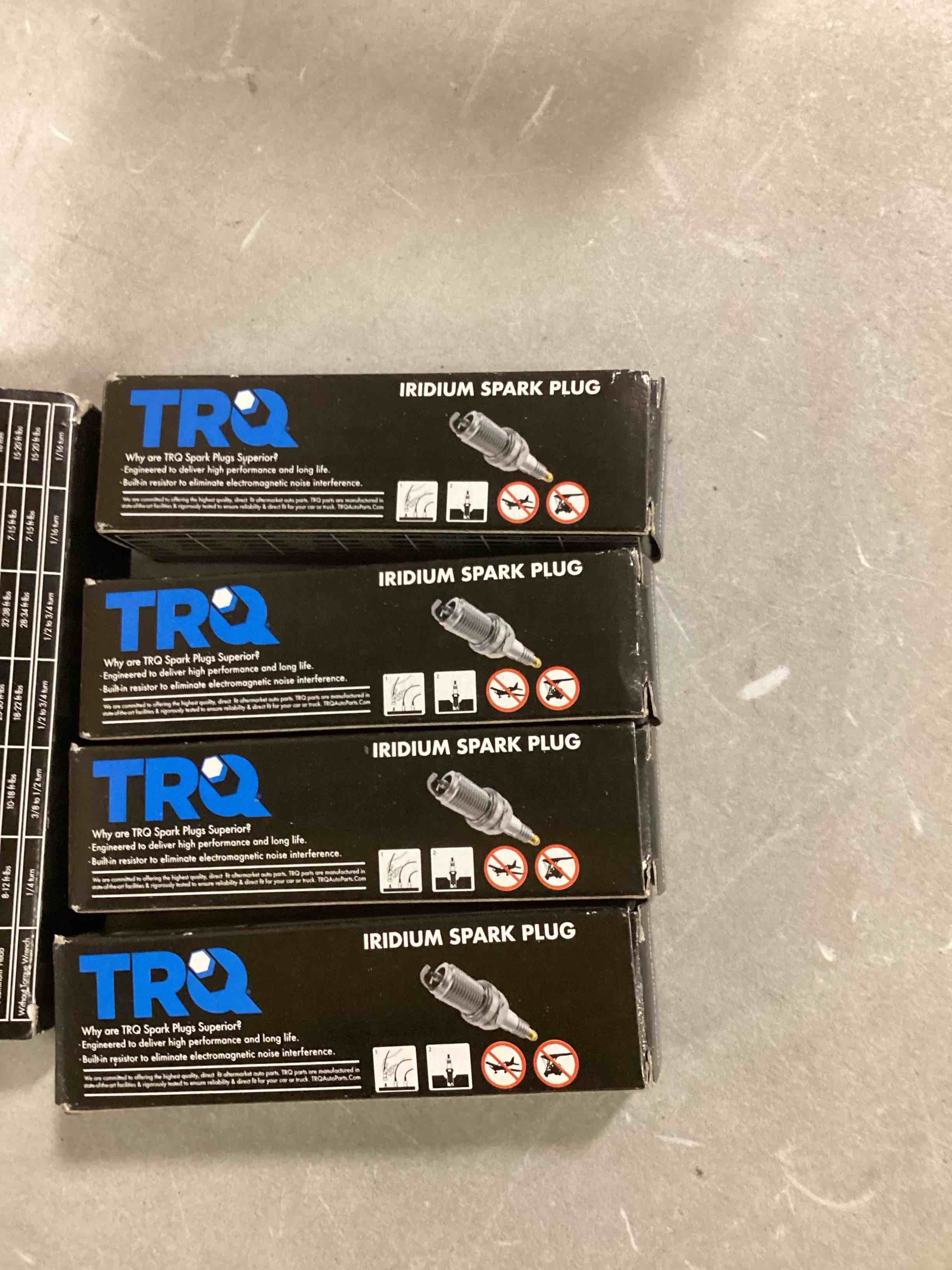 https://s3.amazonaws.com/lotting-images-prod/bidfta/RED6400539_1718678667705.jpeg