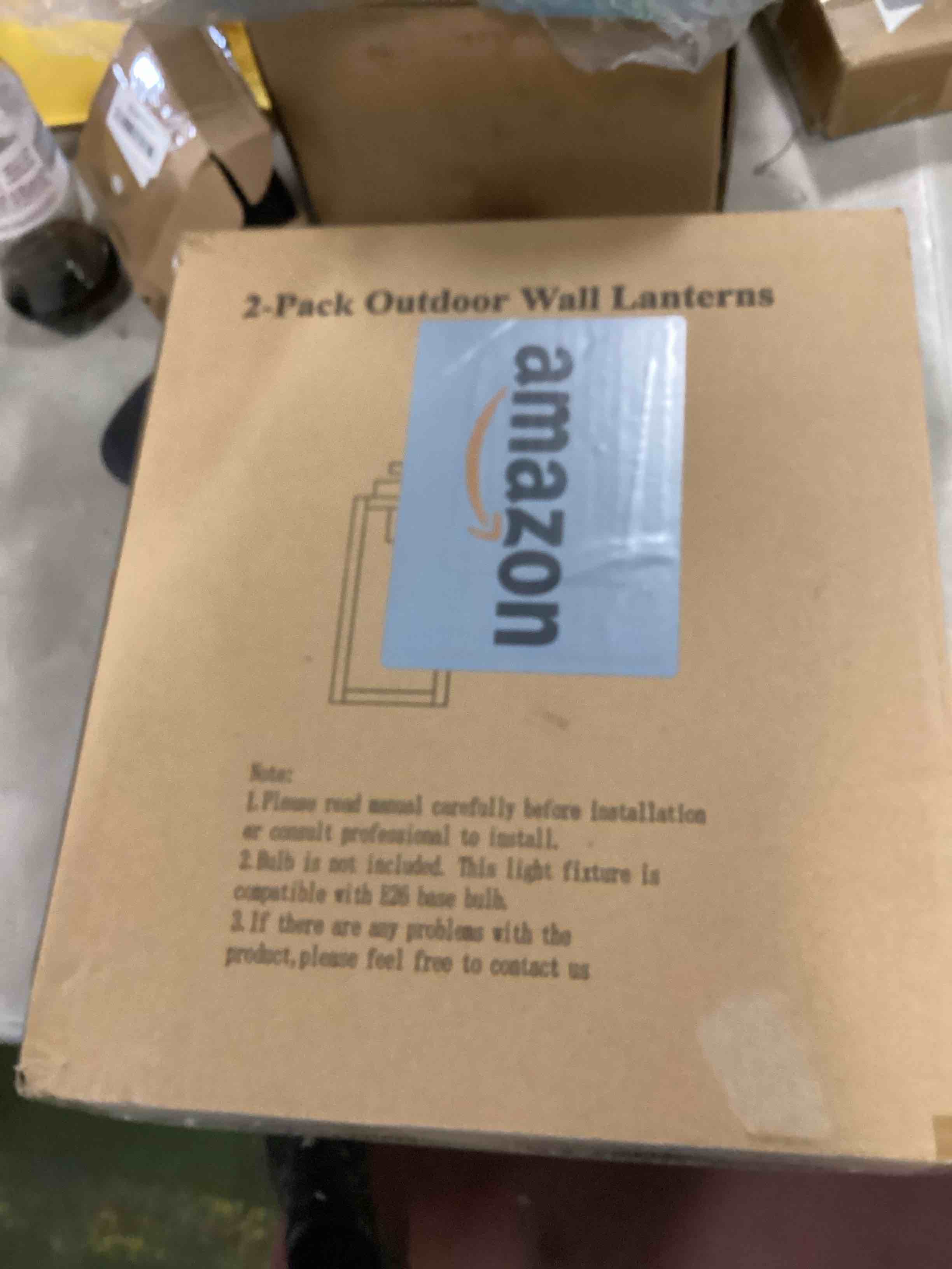 https://s3.amazonaws.com/lotting-images-prod/bidfta/RED6400835_1718729530133.jpeg