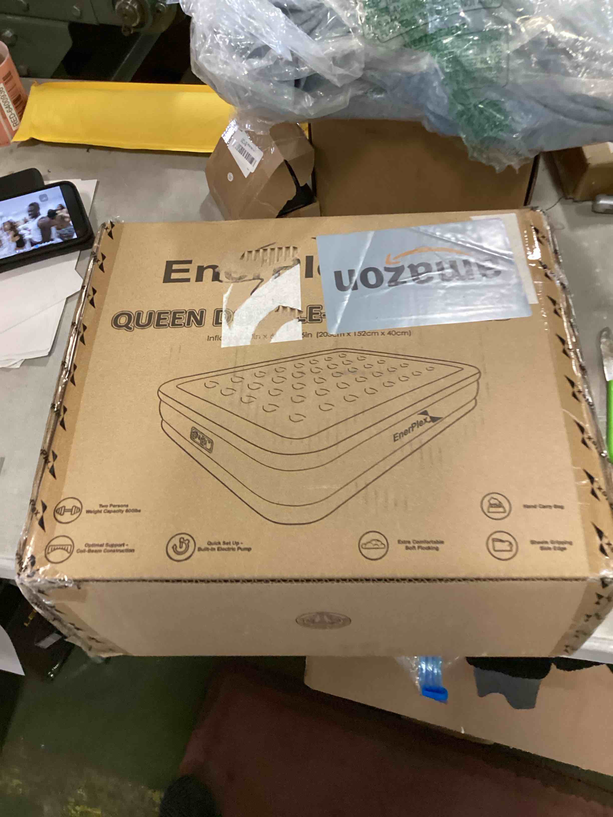 https://s3.amazonaws.com/lotting-images-prod/bidfta/RED6400885_1718735062515.jpeg